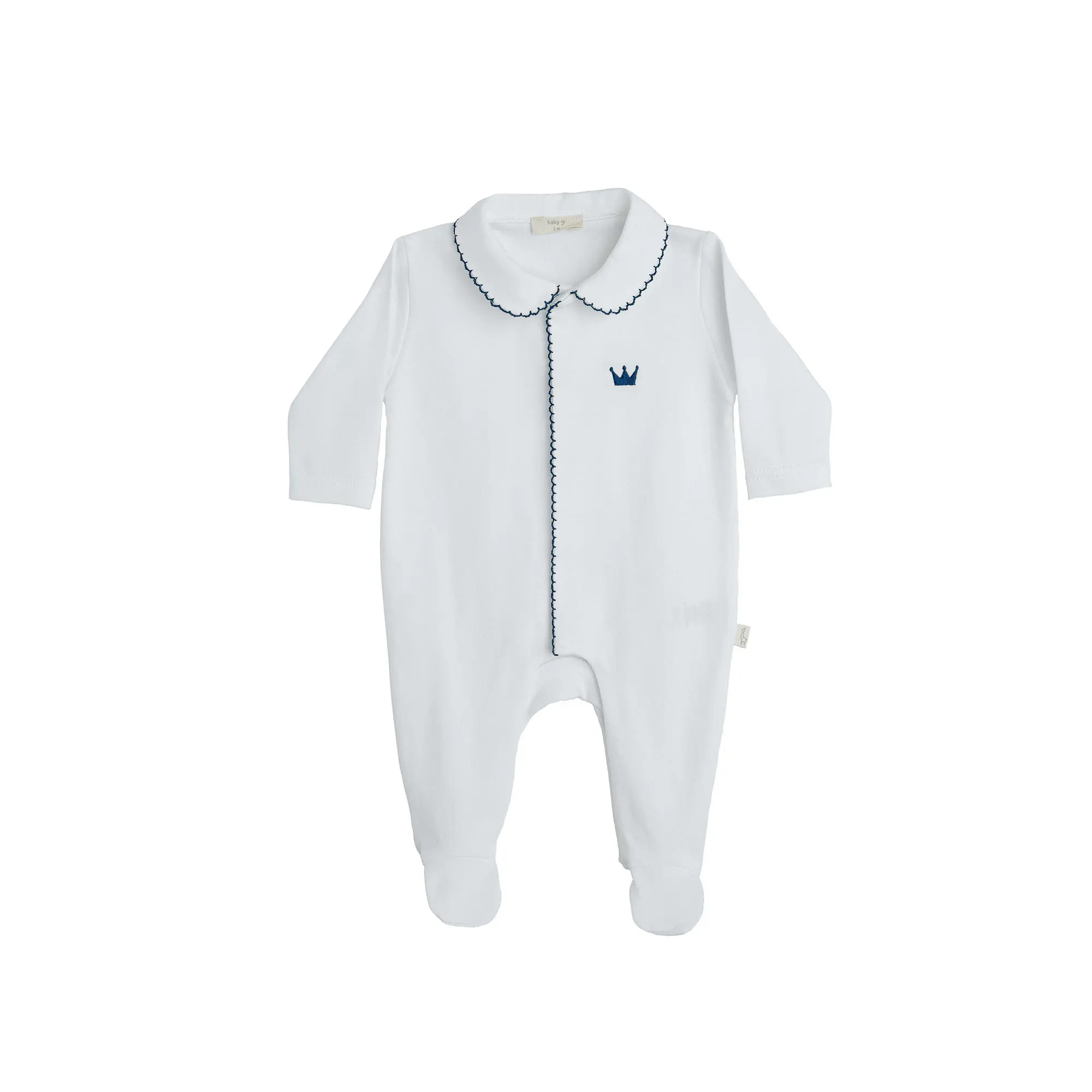 RY53BM_I00.S021.webp?202603130435