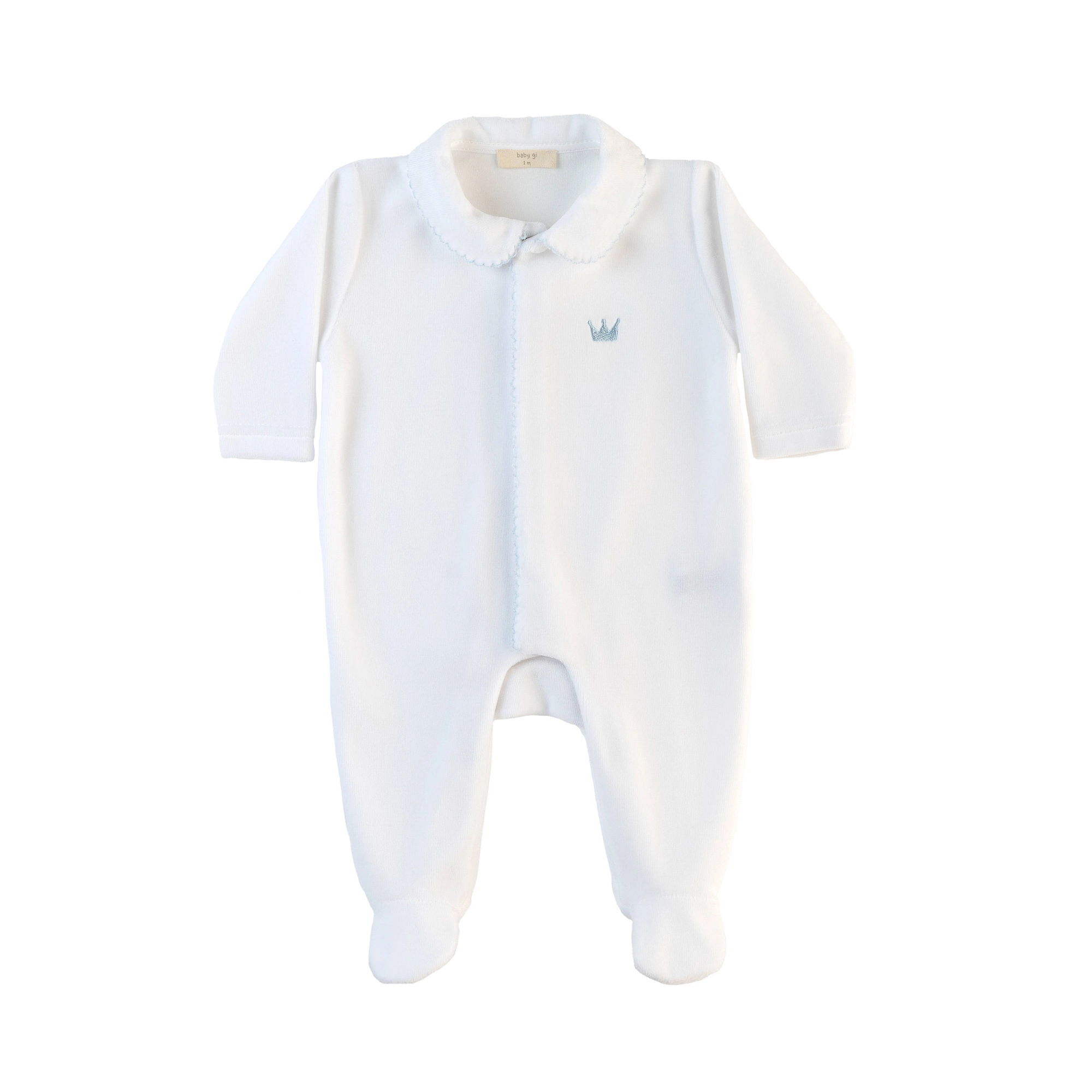 RY53_L00.S02.webp?202511201931