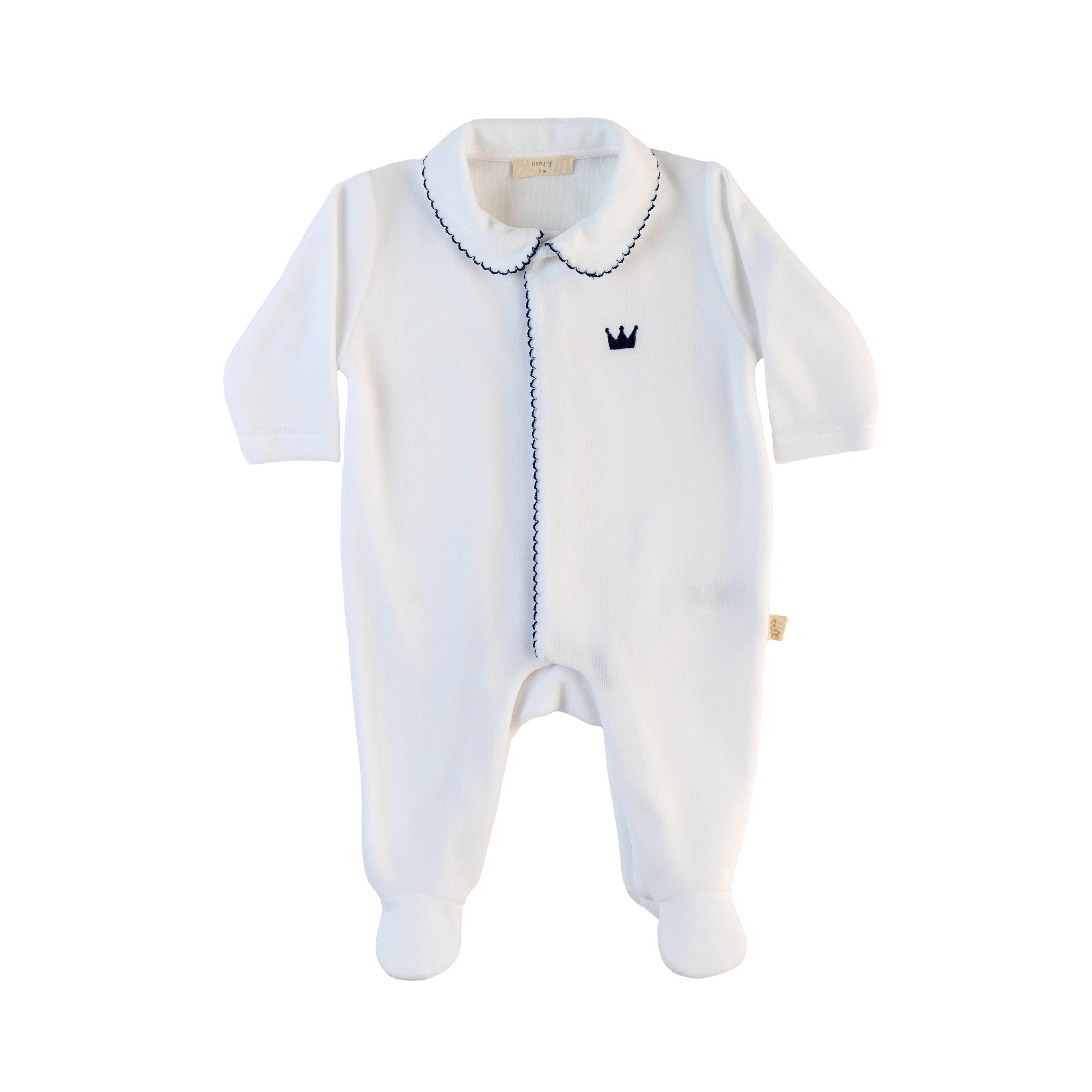 RY53_L00.S021.webp?202511201931