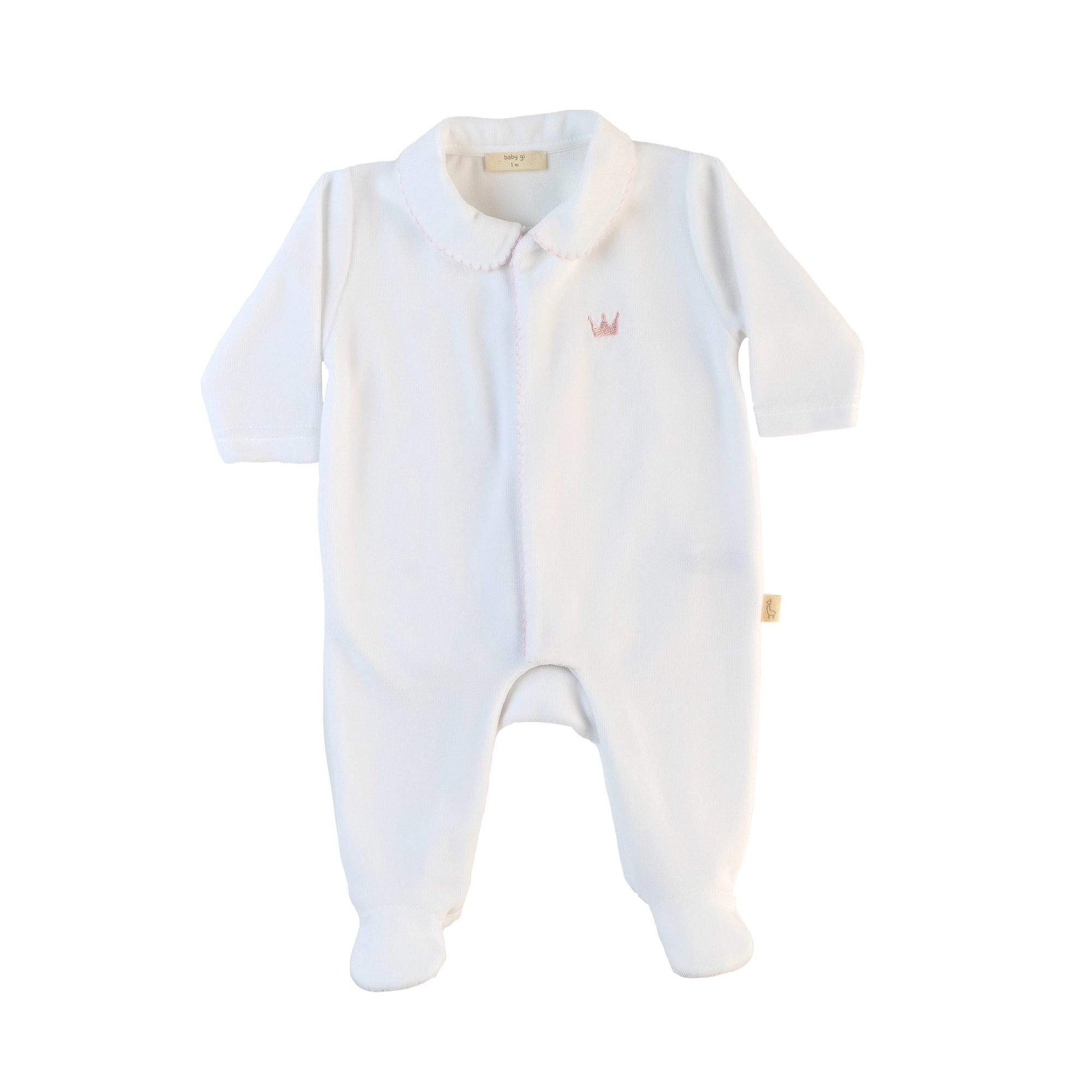 RY53_L00.S03.webp?202511201932