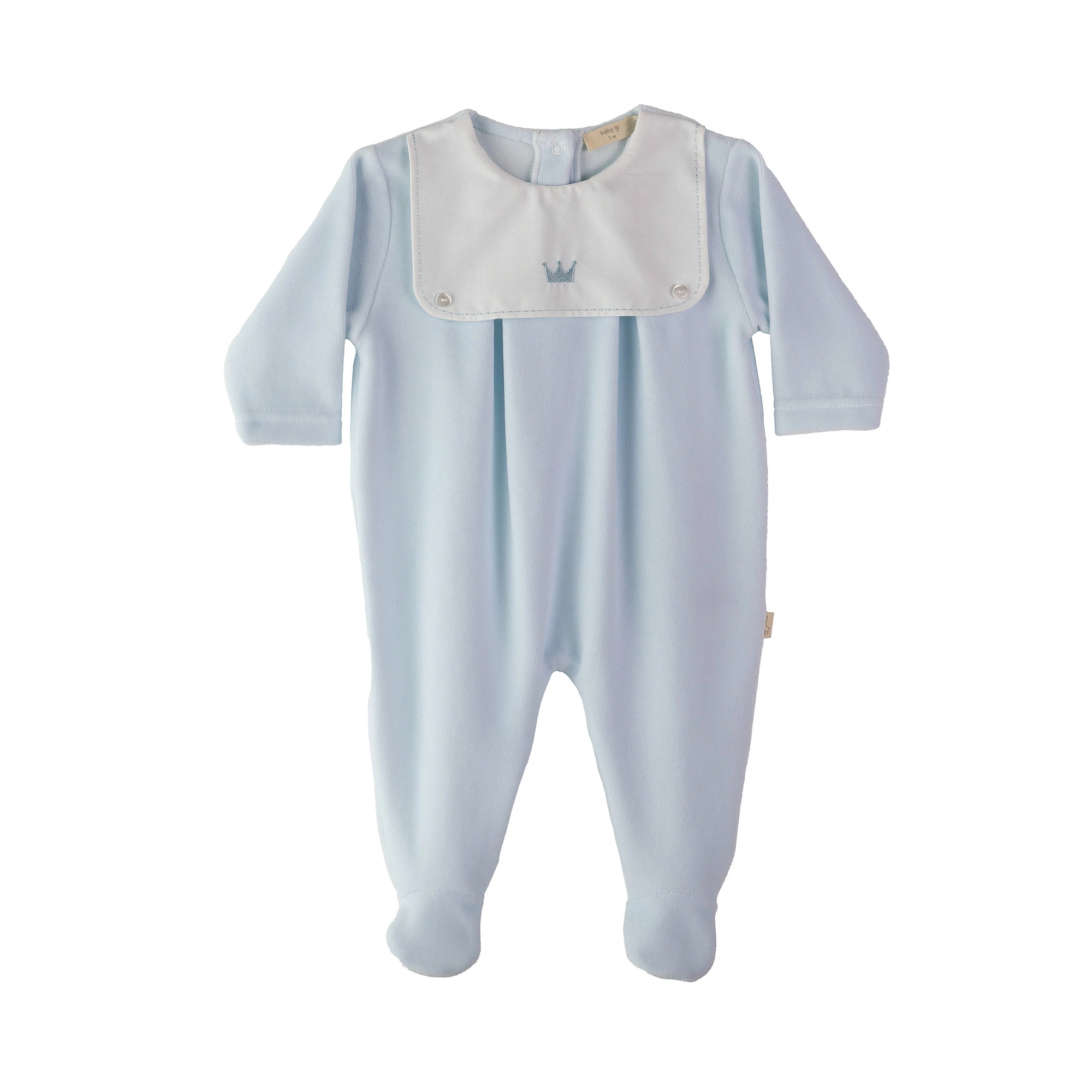 RY54_L02.S02.webp?202511201932