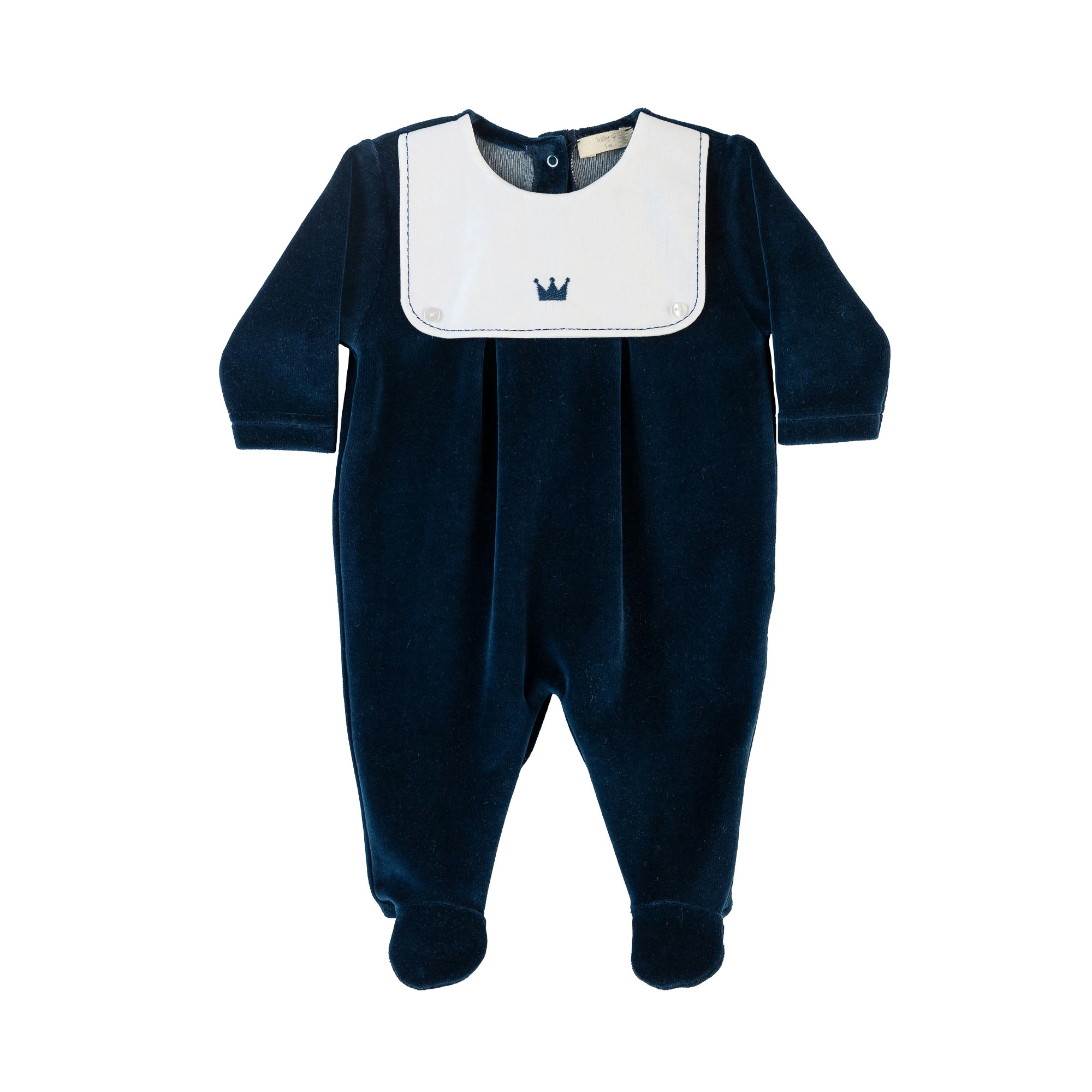 RY54_L021.S021.webp?202511201932