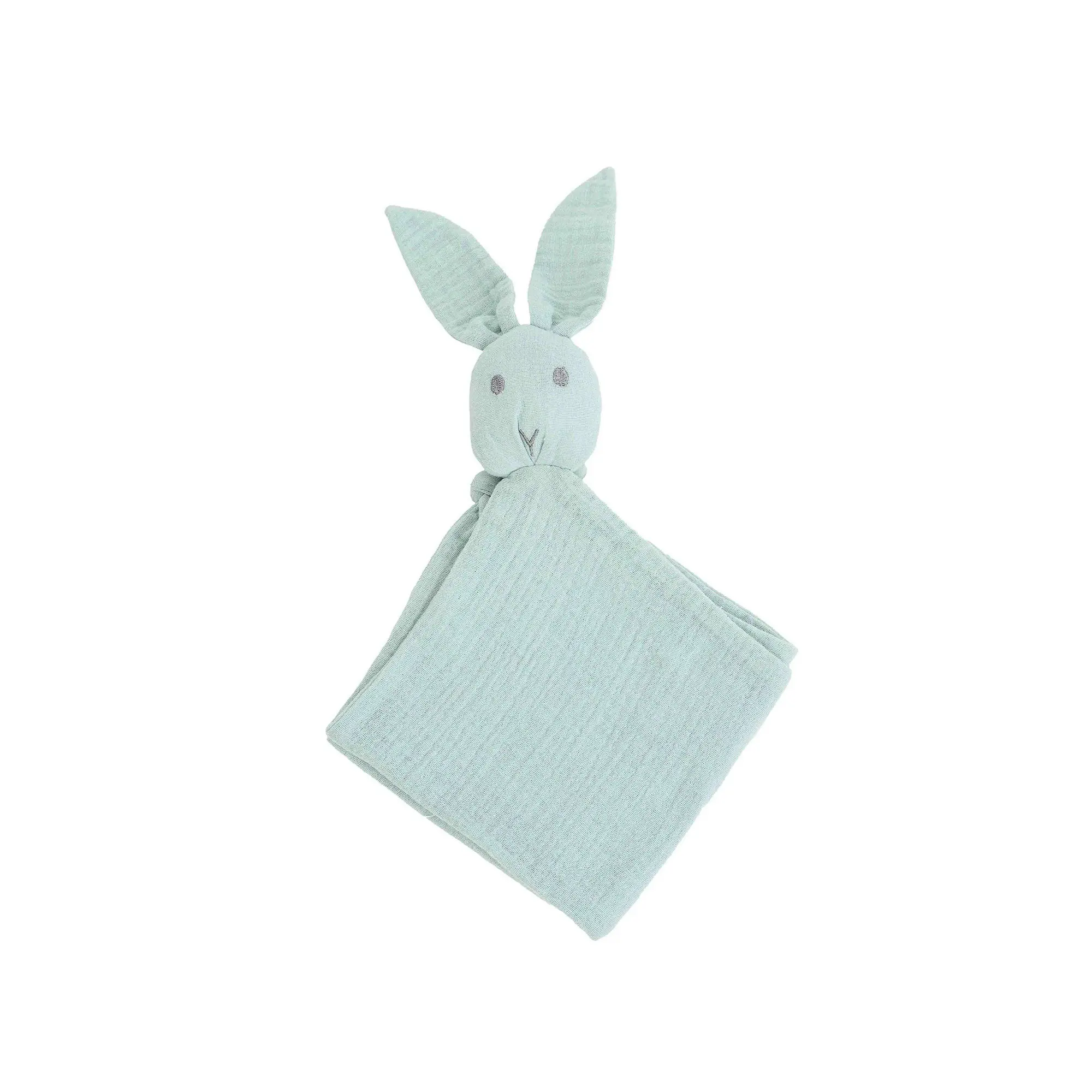 SB140_BQ.webp?202602190319