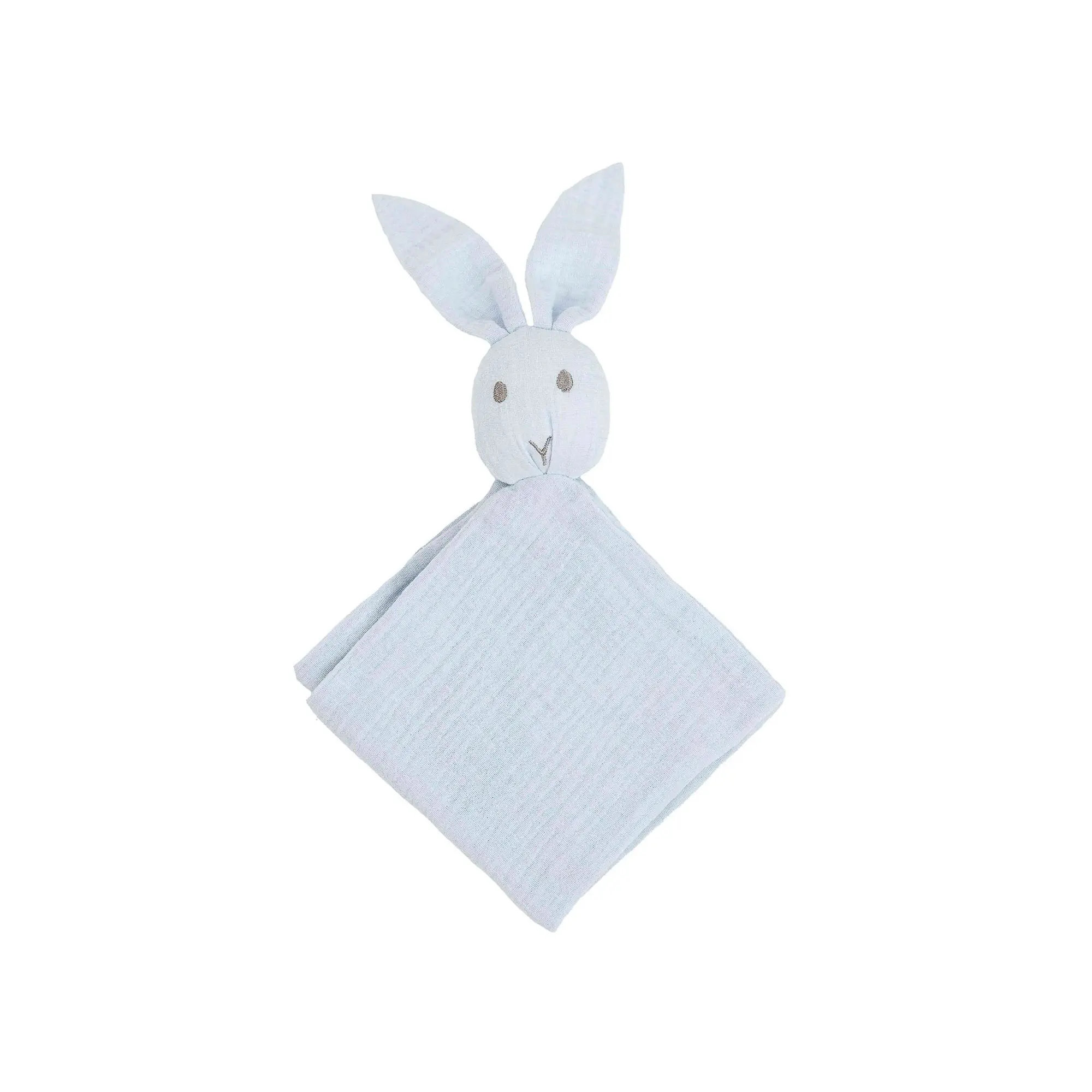 SB140_CO.webp?202602190319