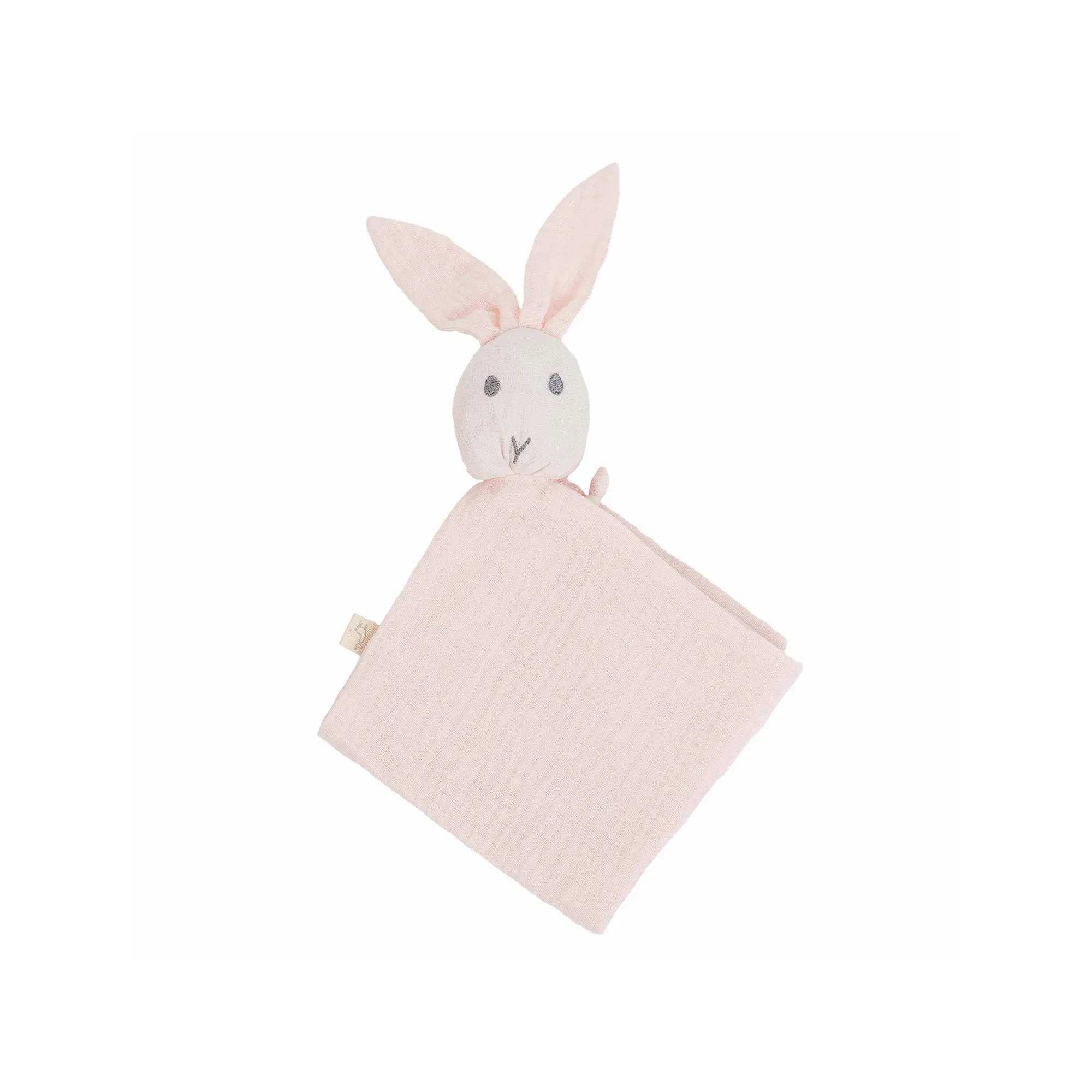 SB140_PI.webp?202602190319