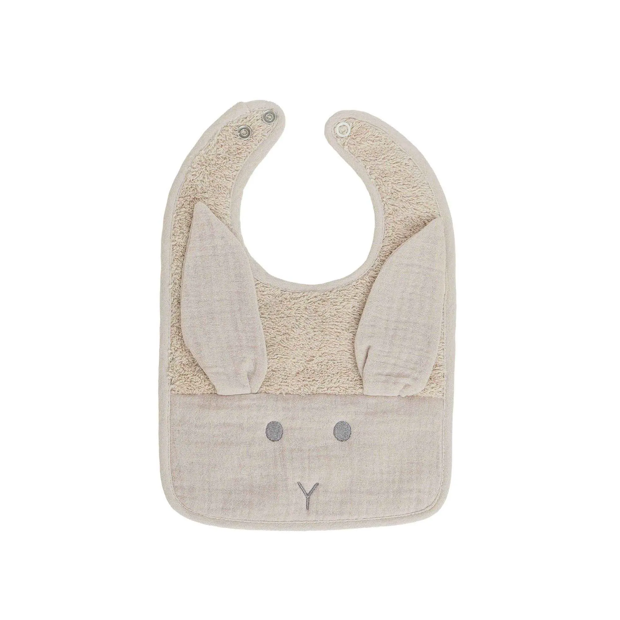 SB25_T014.SA.webp?202602190320