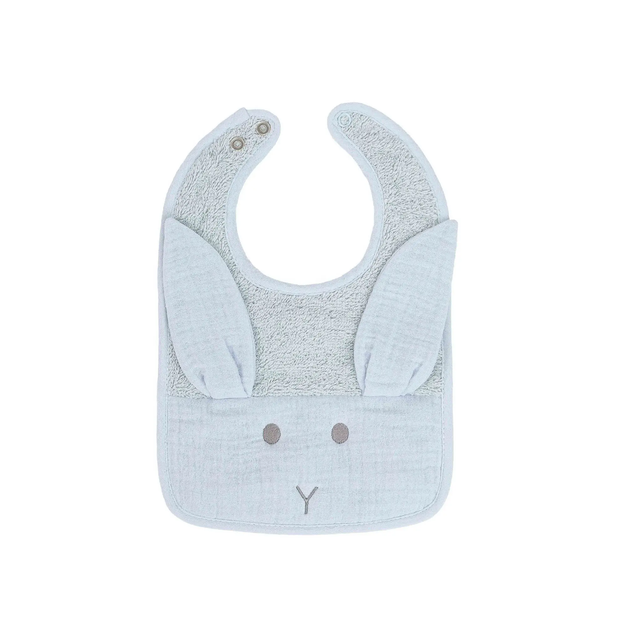 SB25_T026.CO.webp?202602190320