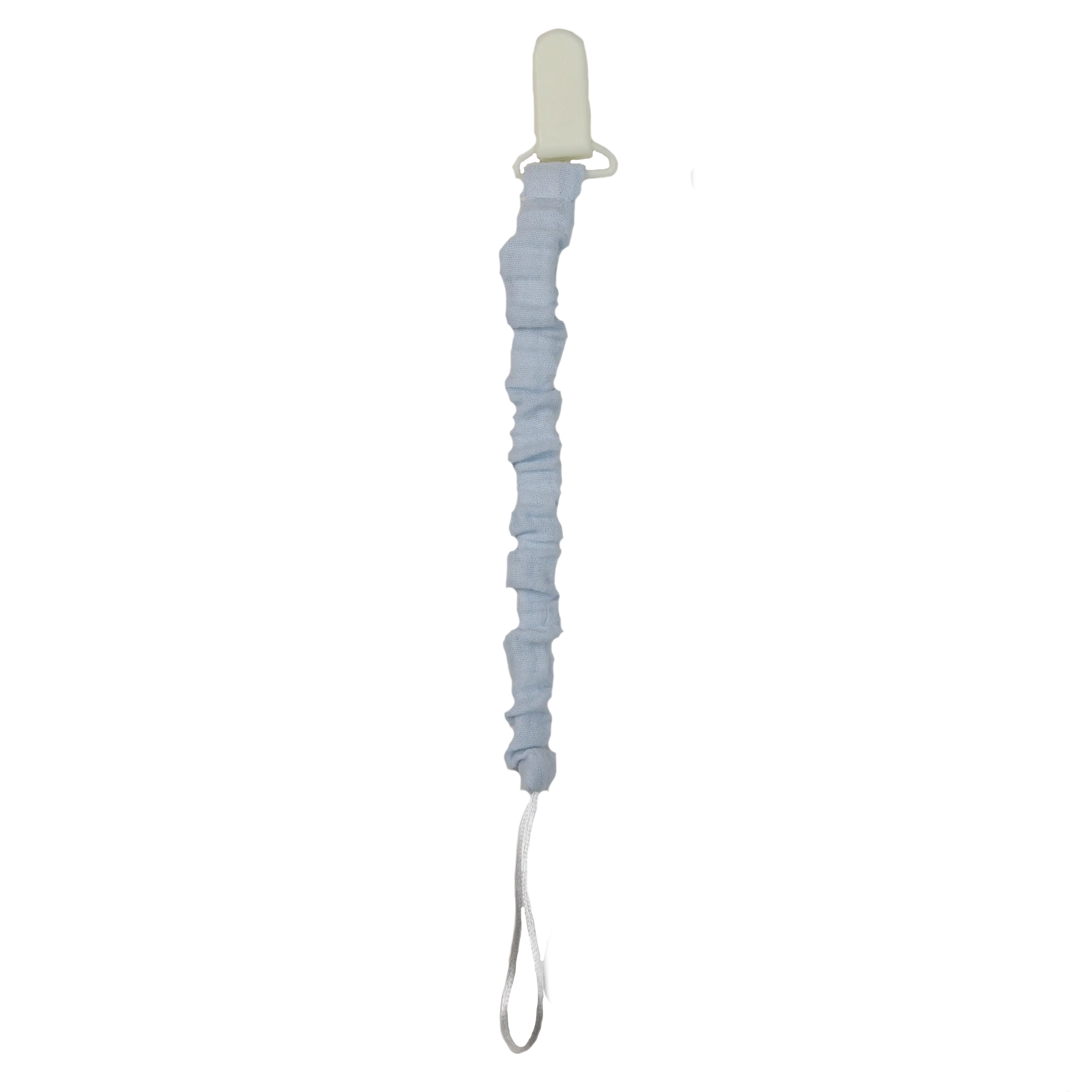 SEA39_CO.webp?202506190658