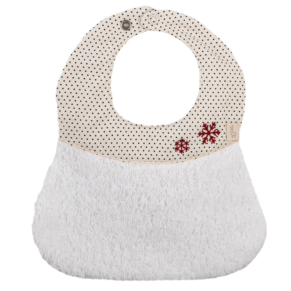 BABETE SNOWFLAKE
