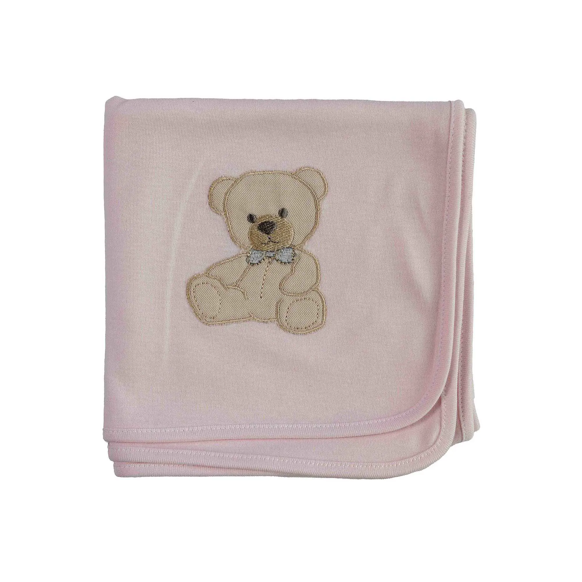 FRALDA SWEET TEDDY