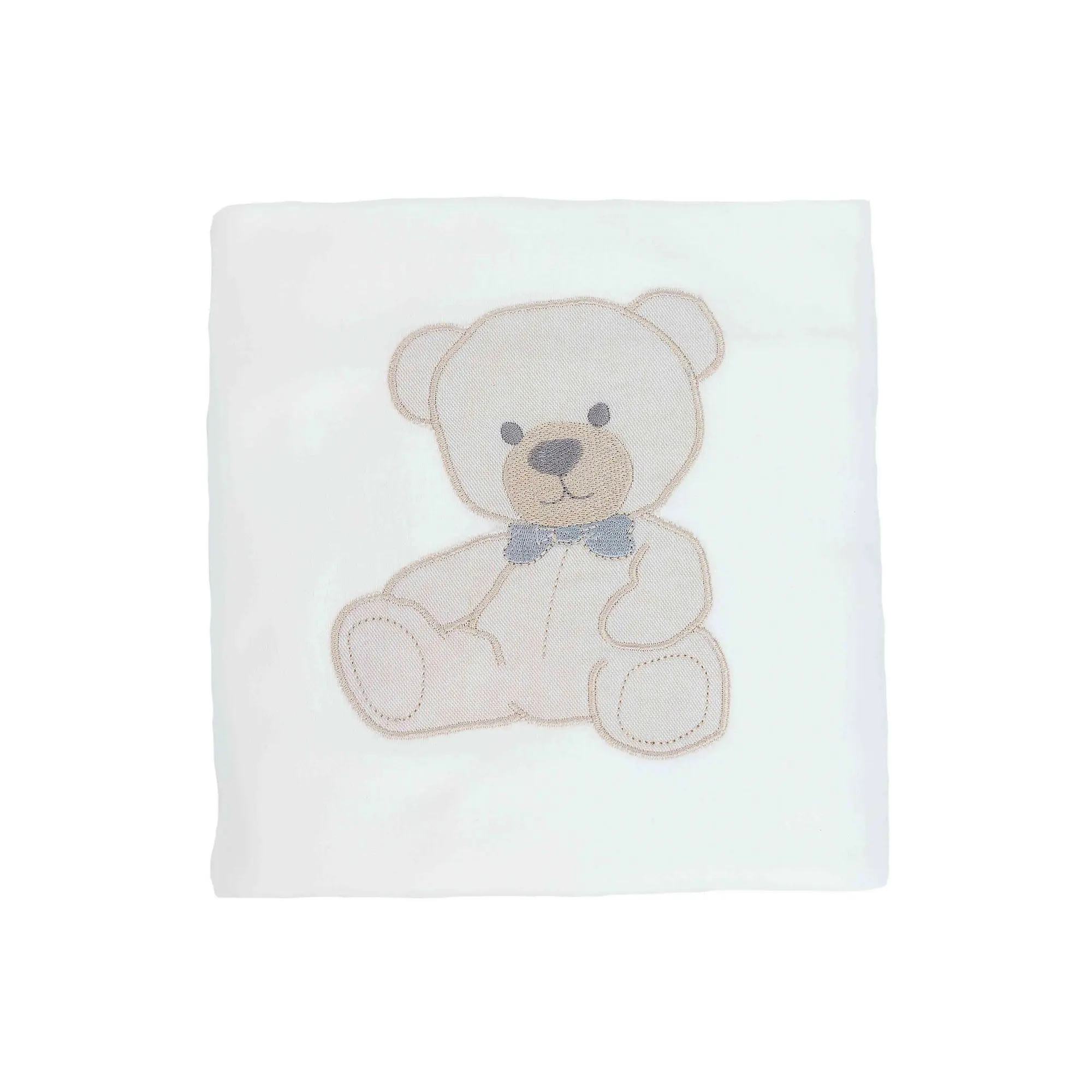 MANTA SWEET TEDDY