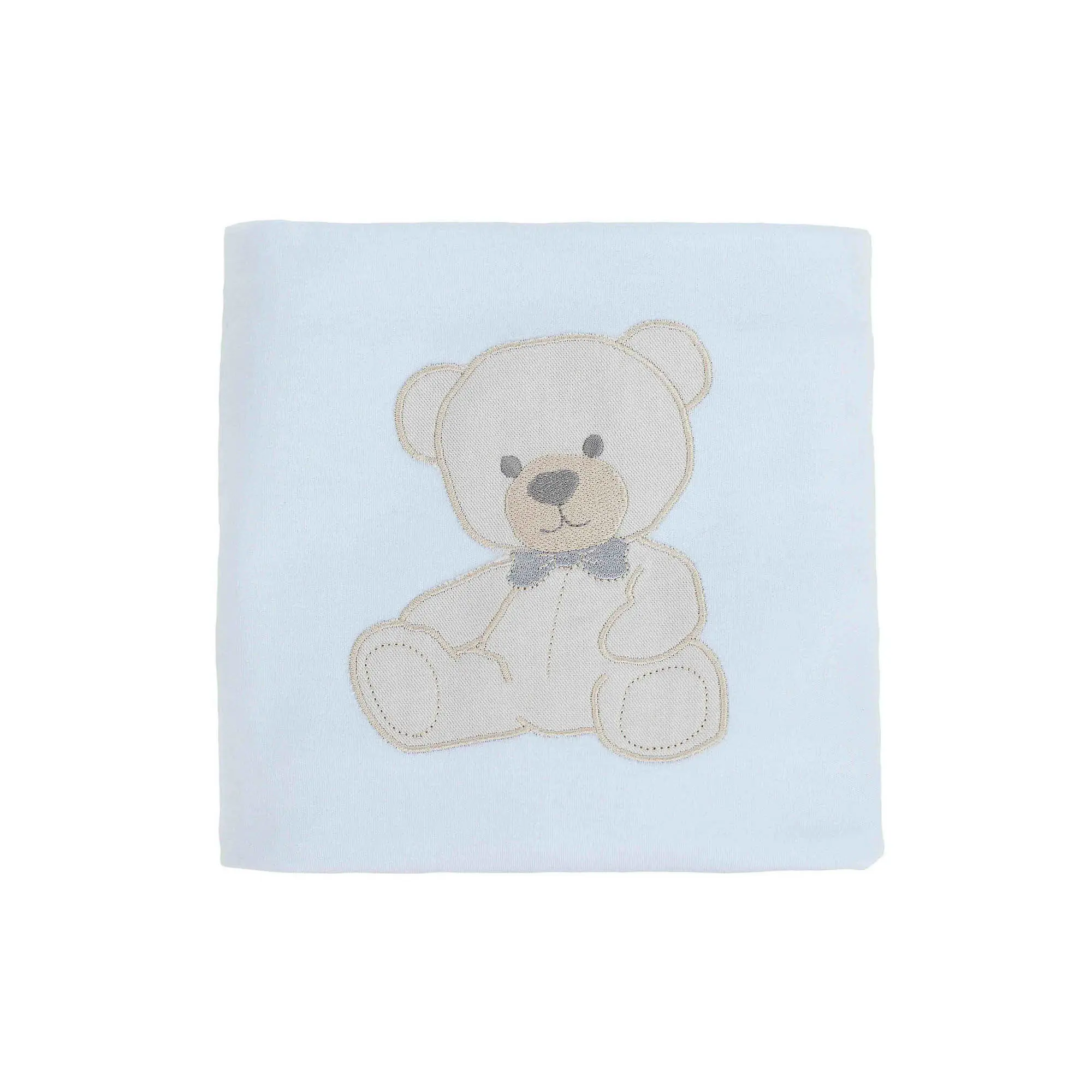 ST60M_I02.webp?202511201948