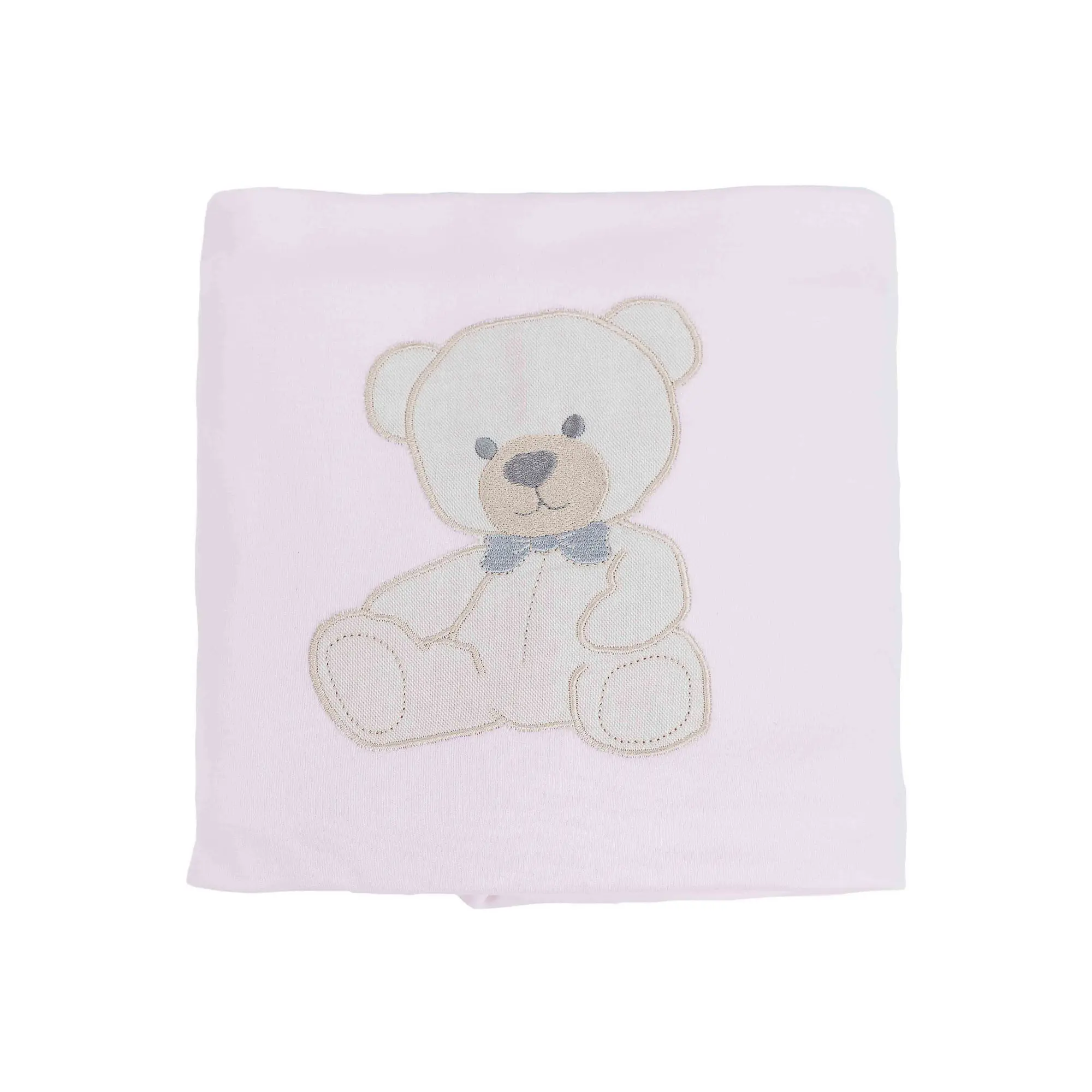 ST60M_I03.webp?202511201948