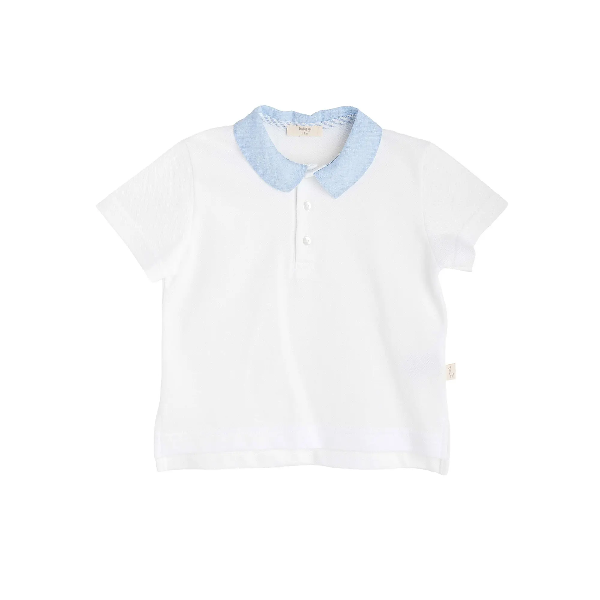 POLO SUMMERTIME