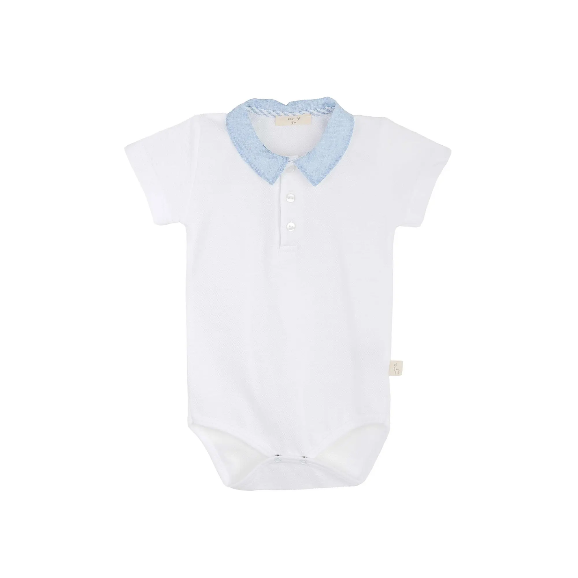 SU17B_MP00.LM.webp?202511201948