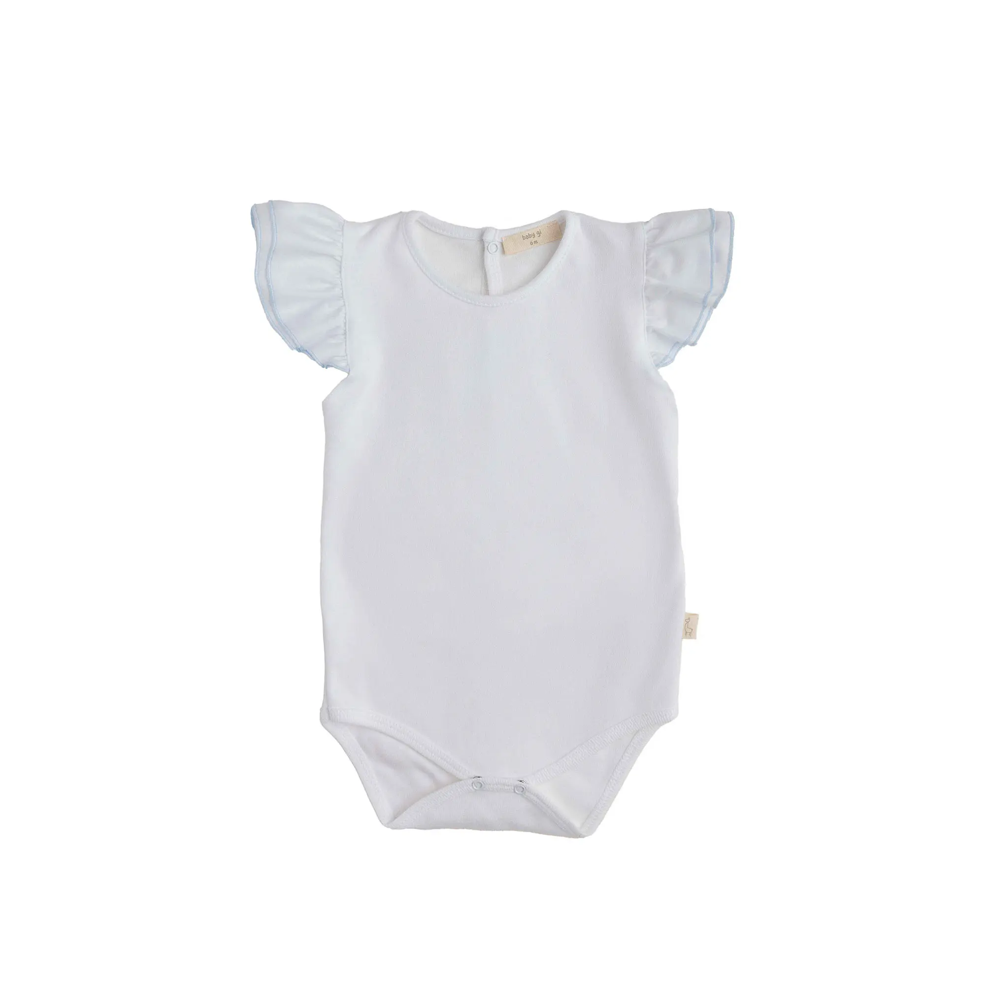 SU17G_I00.S02.webp?202511201949