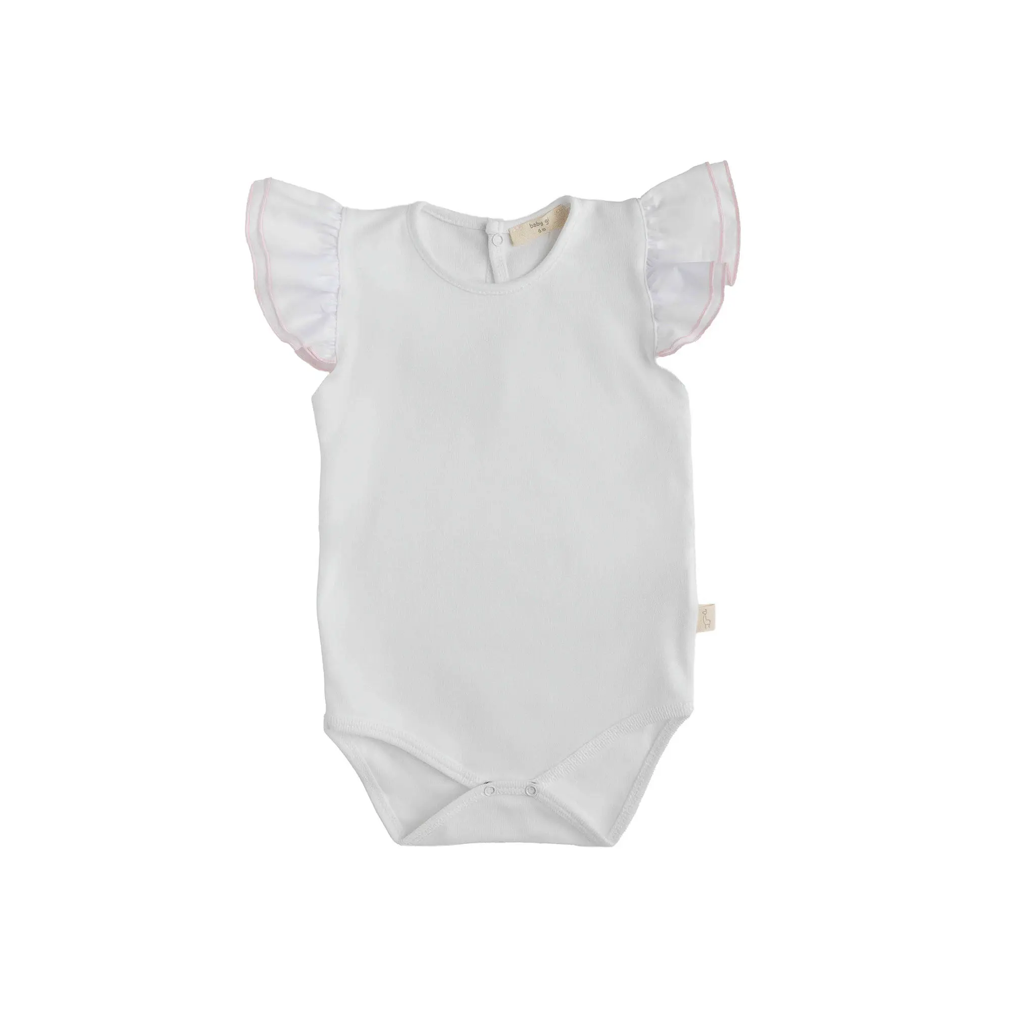 SU17G_I00.S03.webp?202511201949