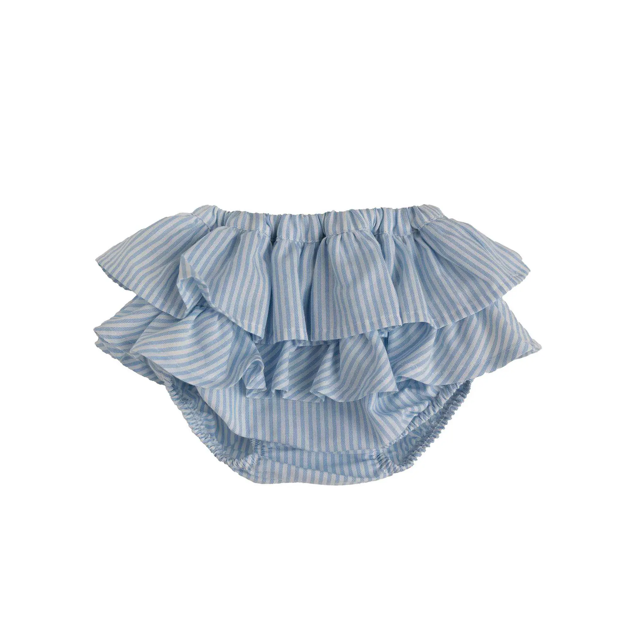 SU43G_RA.webp?202511201949