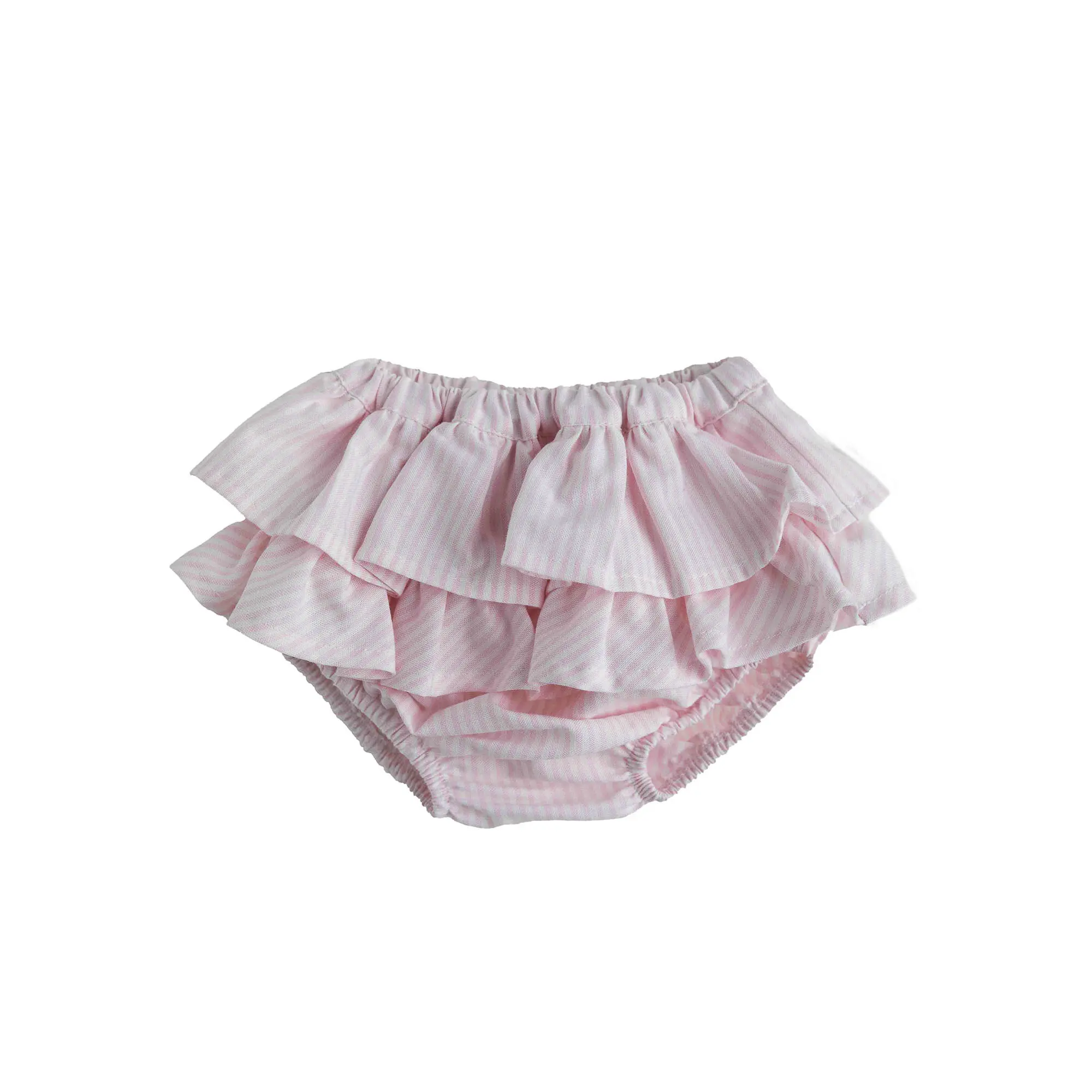 SU43G_RR.webp?202511201949