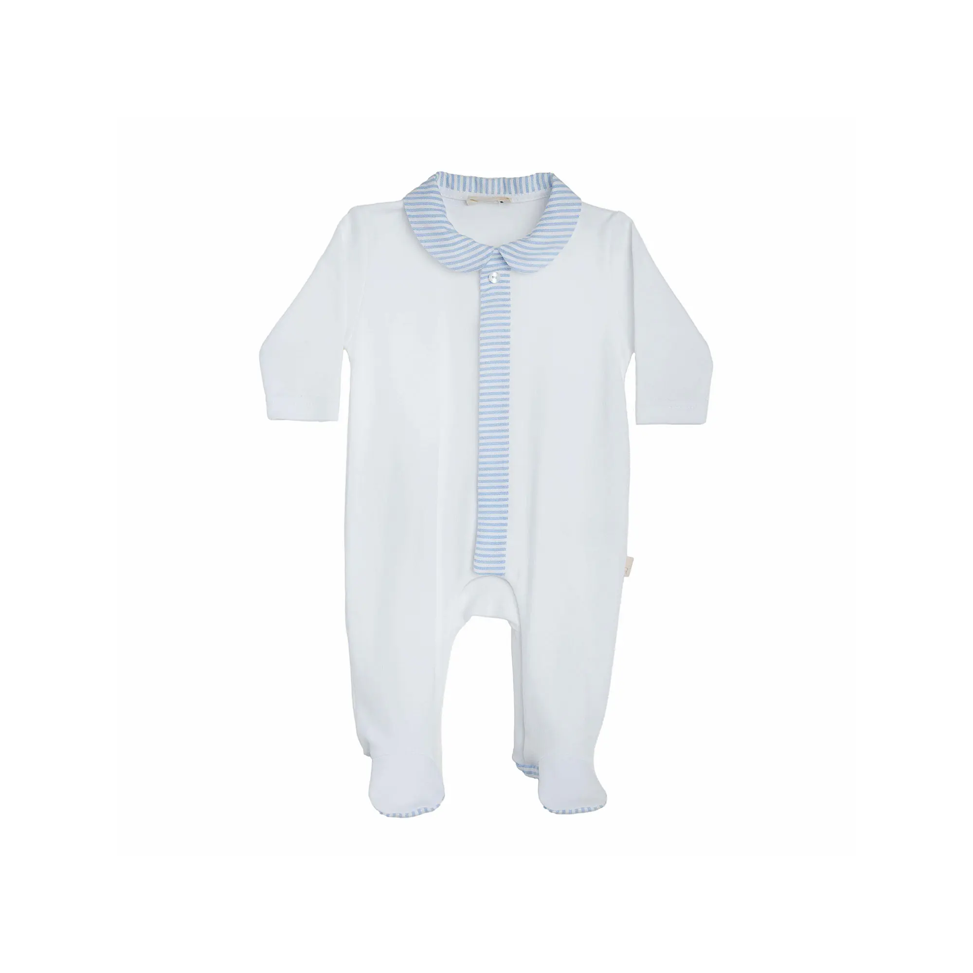 BABYGROW SUMMERTIME