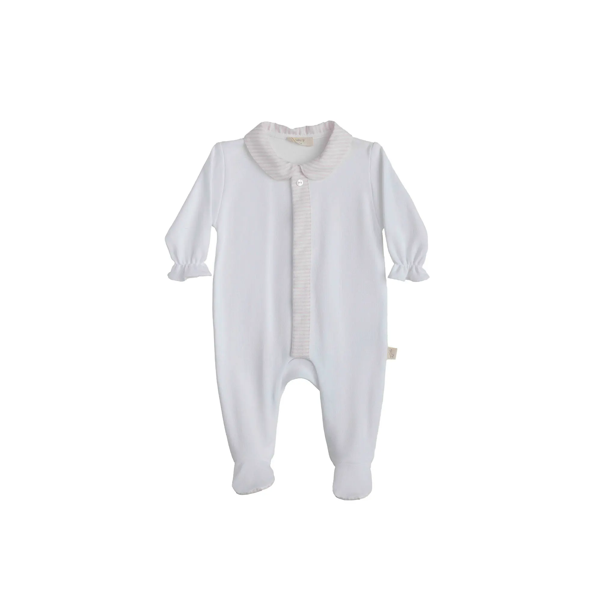 BABYGROW SUMMERTIME
