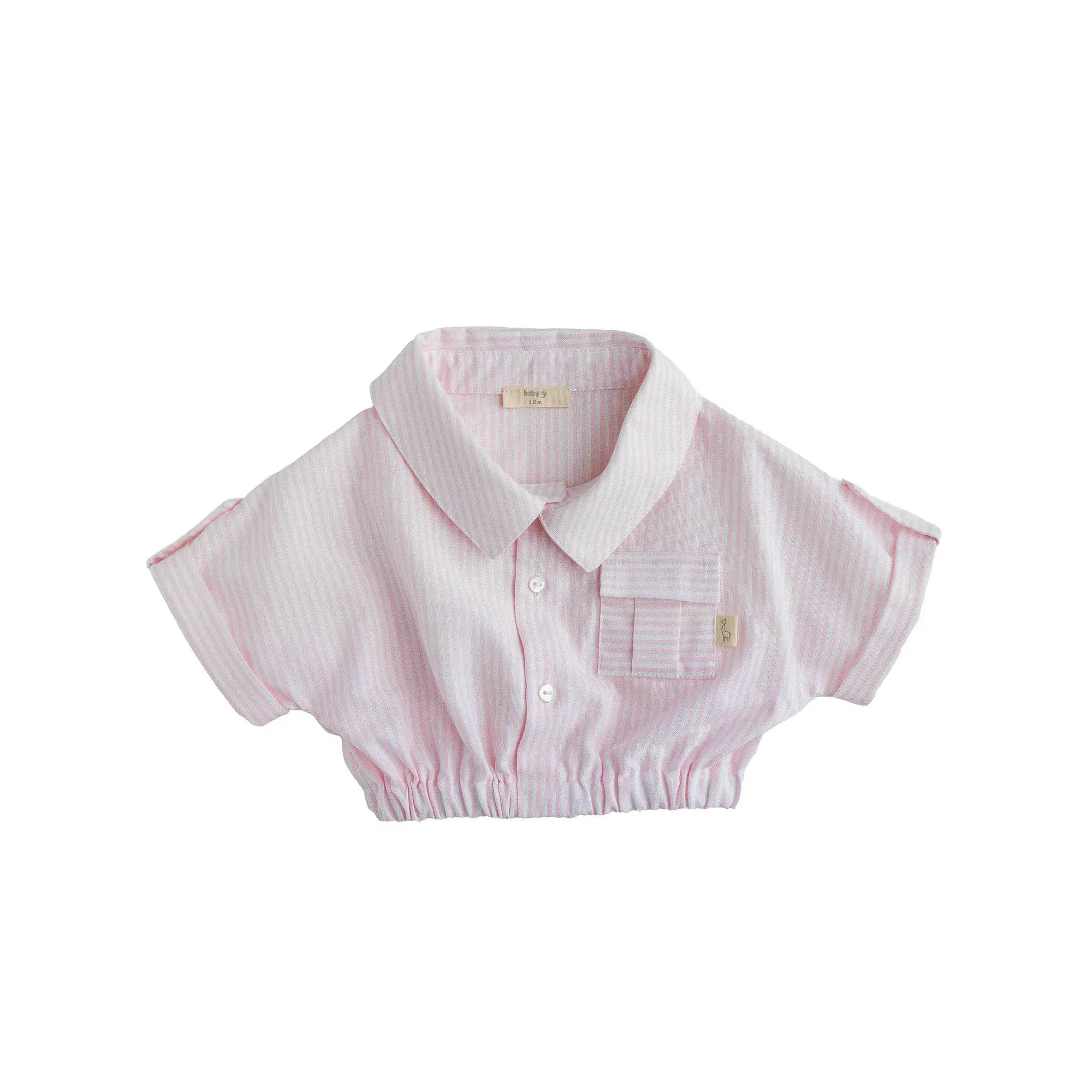 SU87G_RR.webp?202511201952