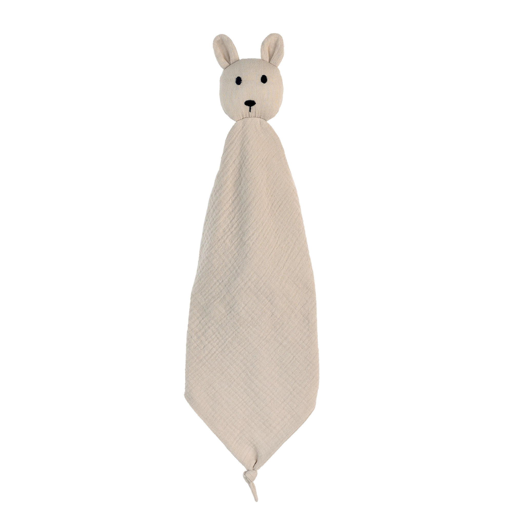 DOUDOU SWEET BEAR