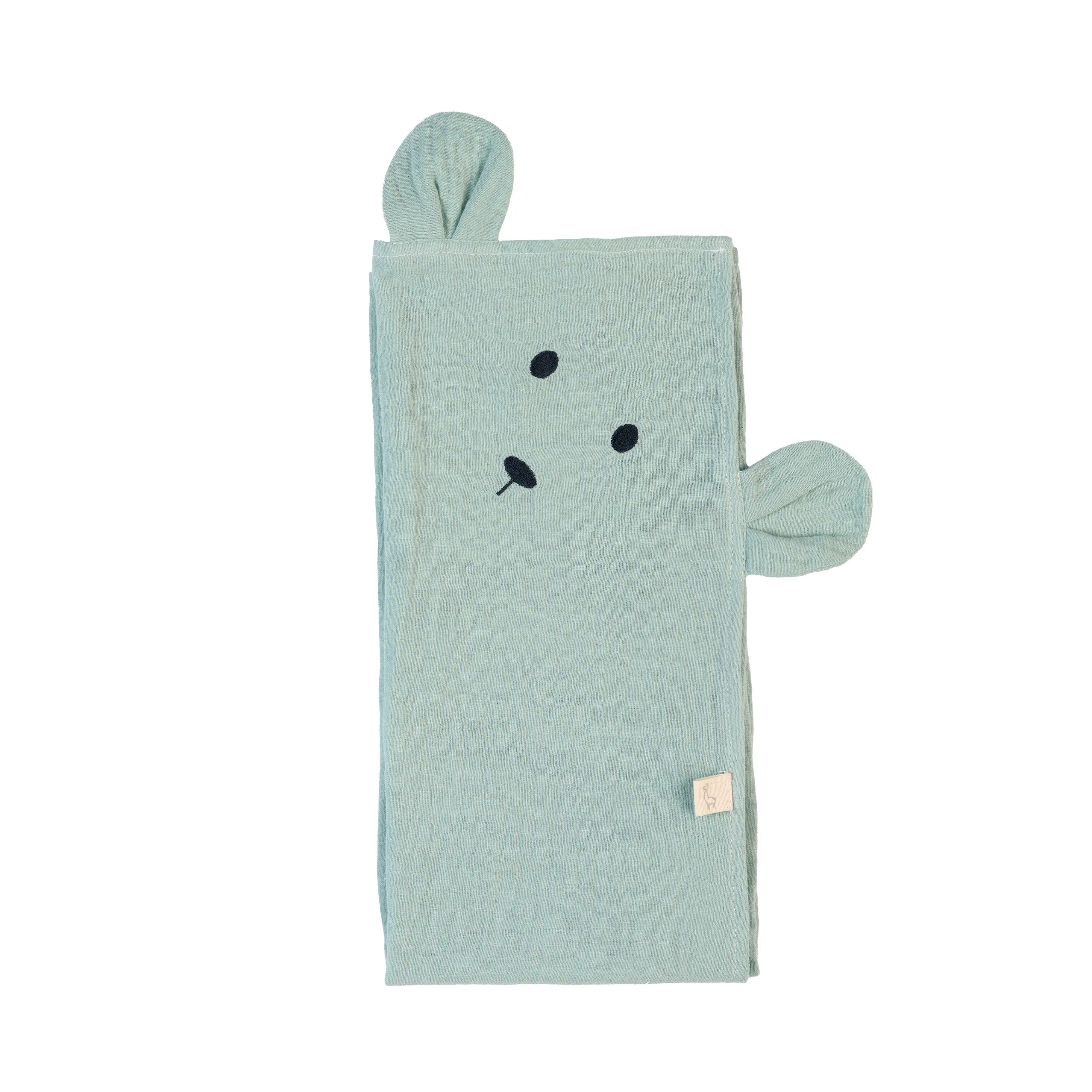 SW14_BQ.webp?202511201952