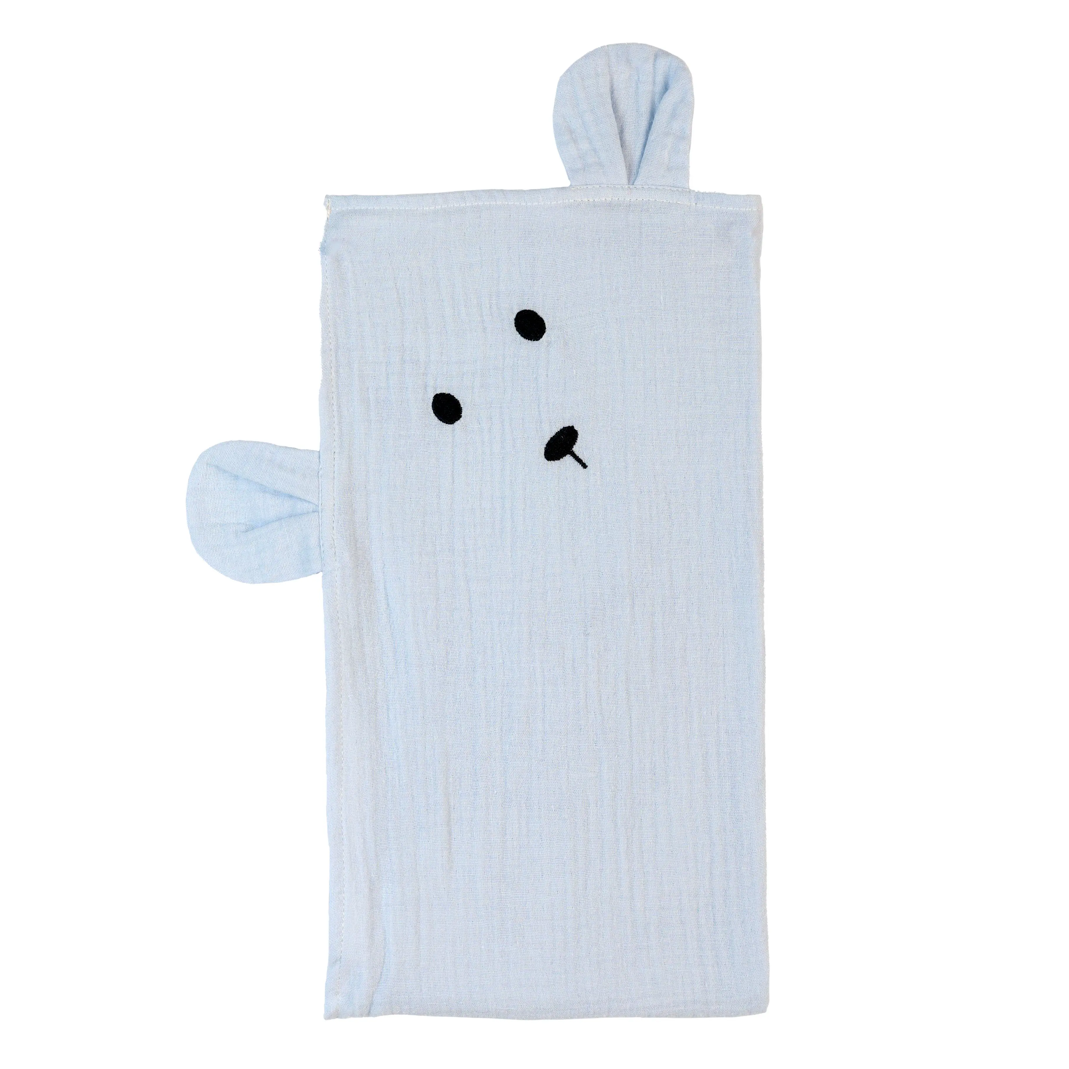 SW14_CO.webp?202511201952