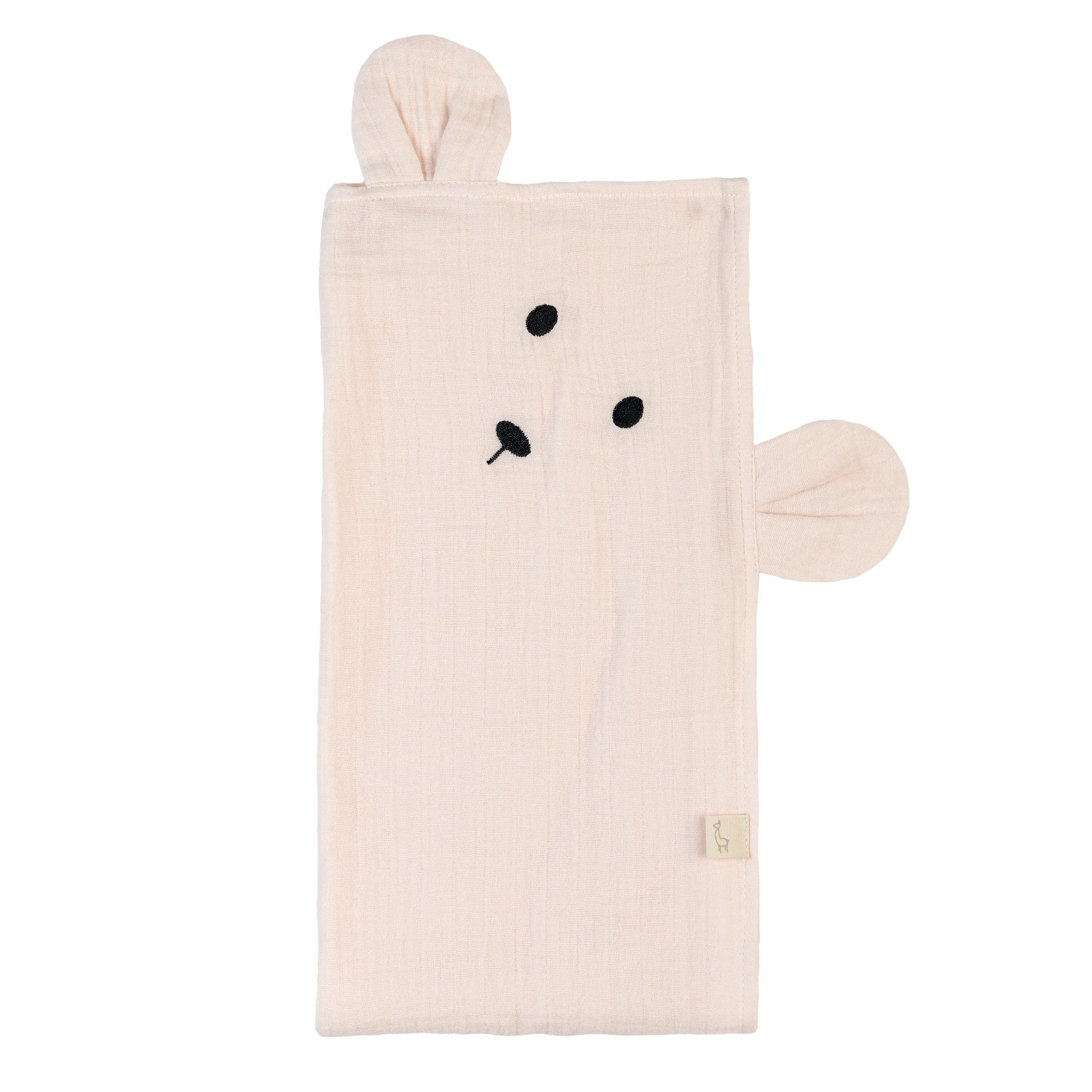 SW14_PI.webp?202511201952