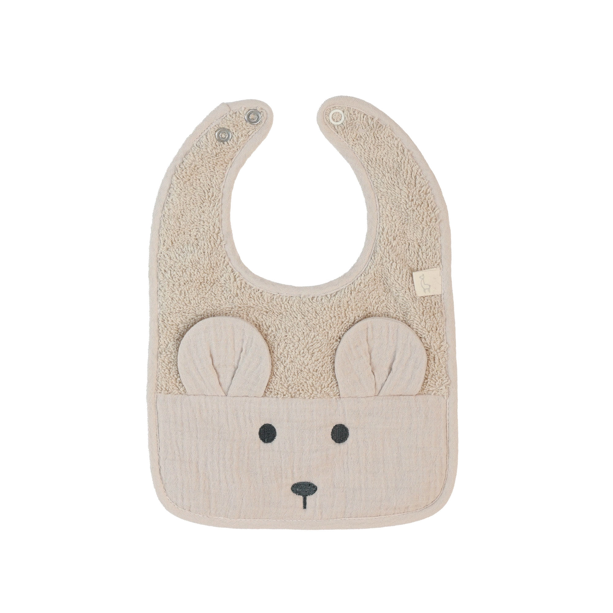 BABETE SWEET BEAR