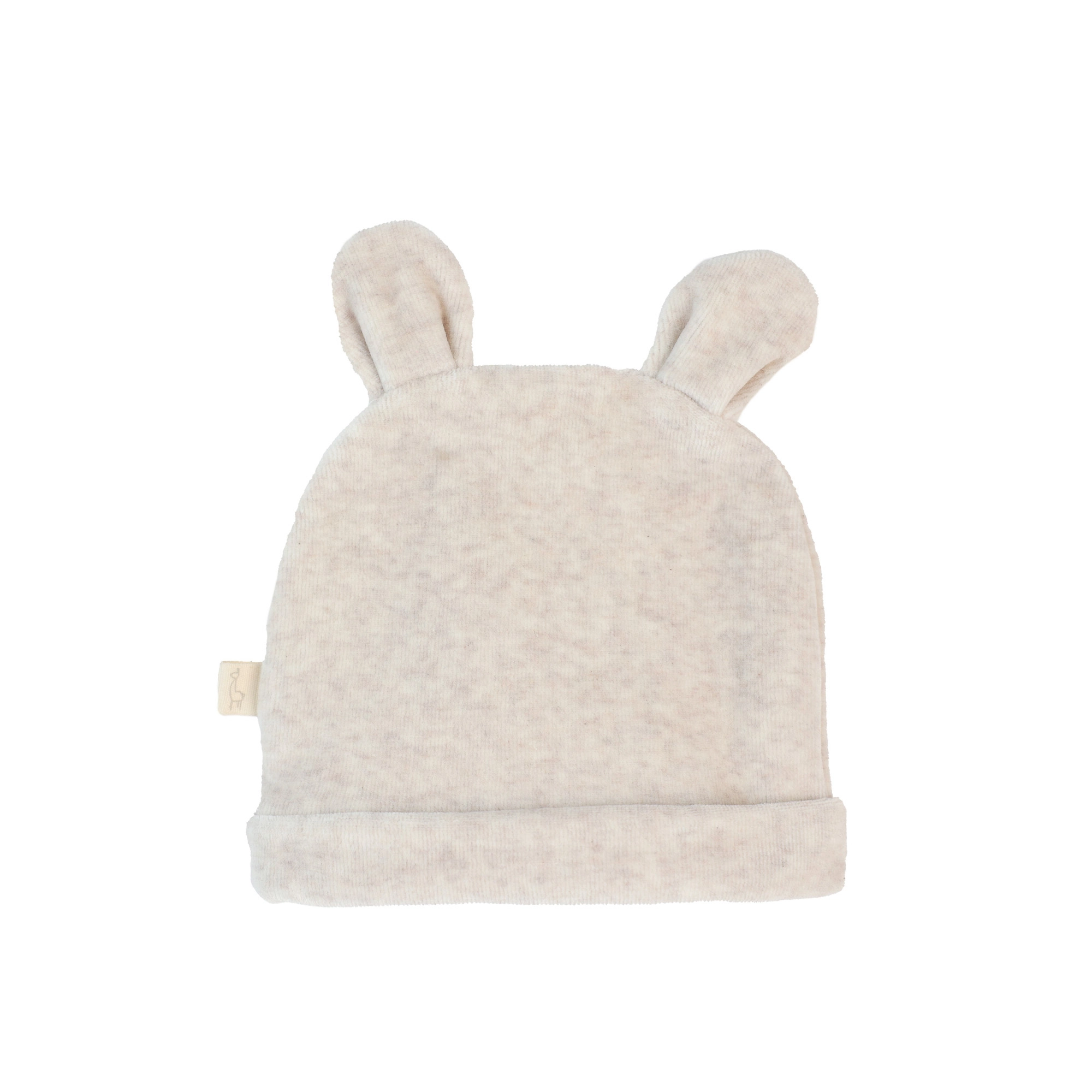 GORRO SWEET BEAR