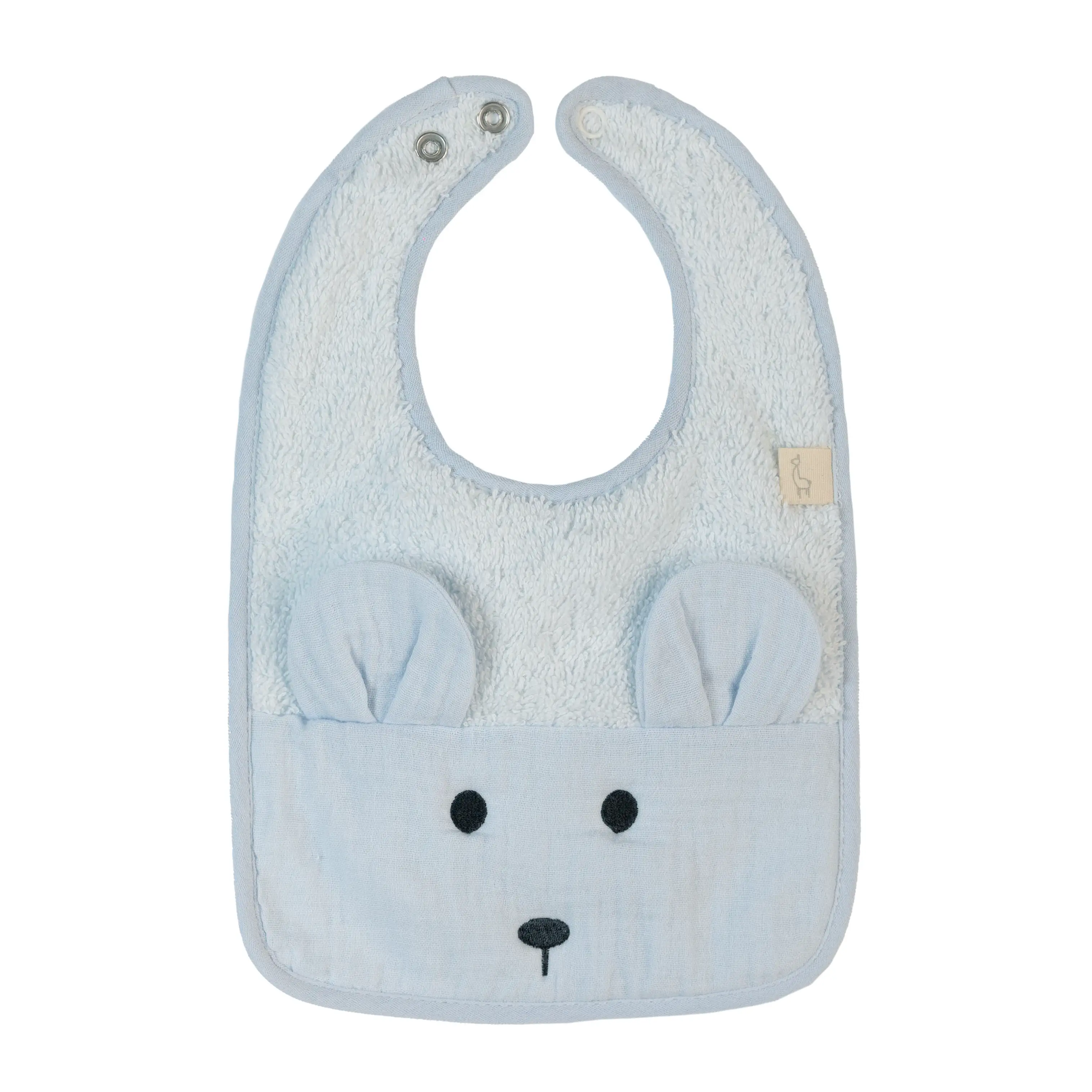 SW25_T026.CO.webp?202511201952