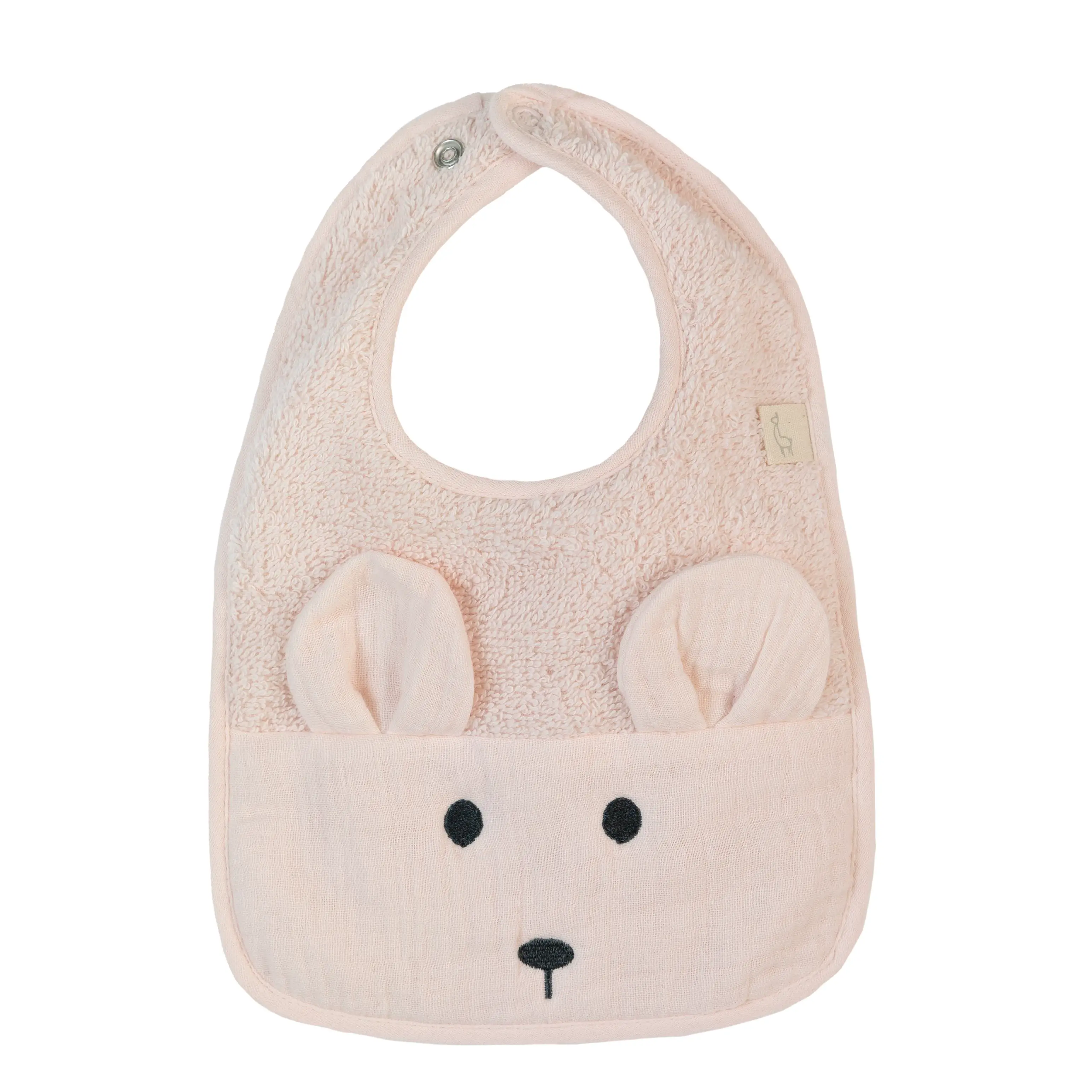 SW25_T033.PI.webp?202511201953