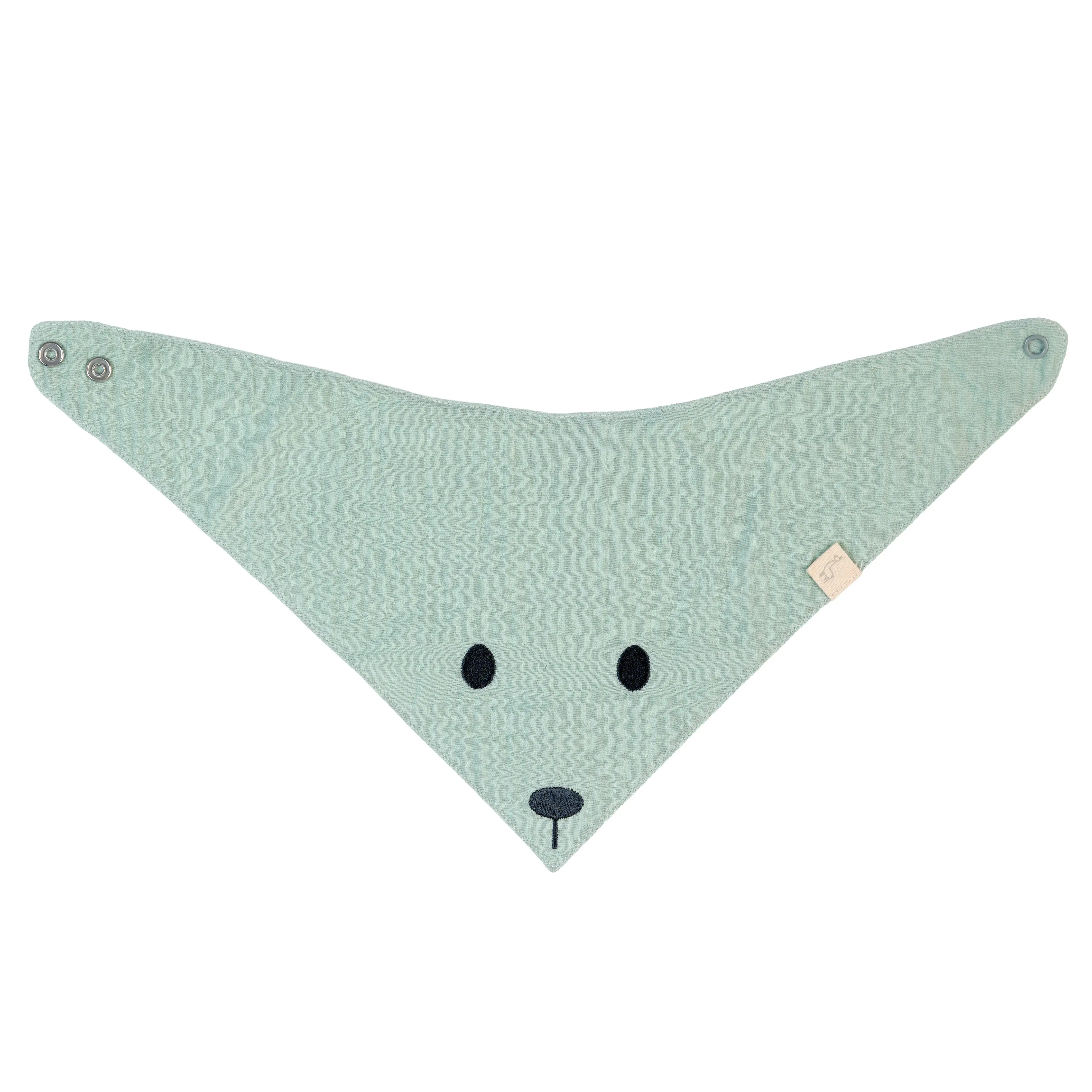 SW26_BQ.webp?202511201953