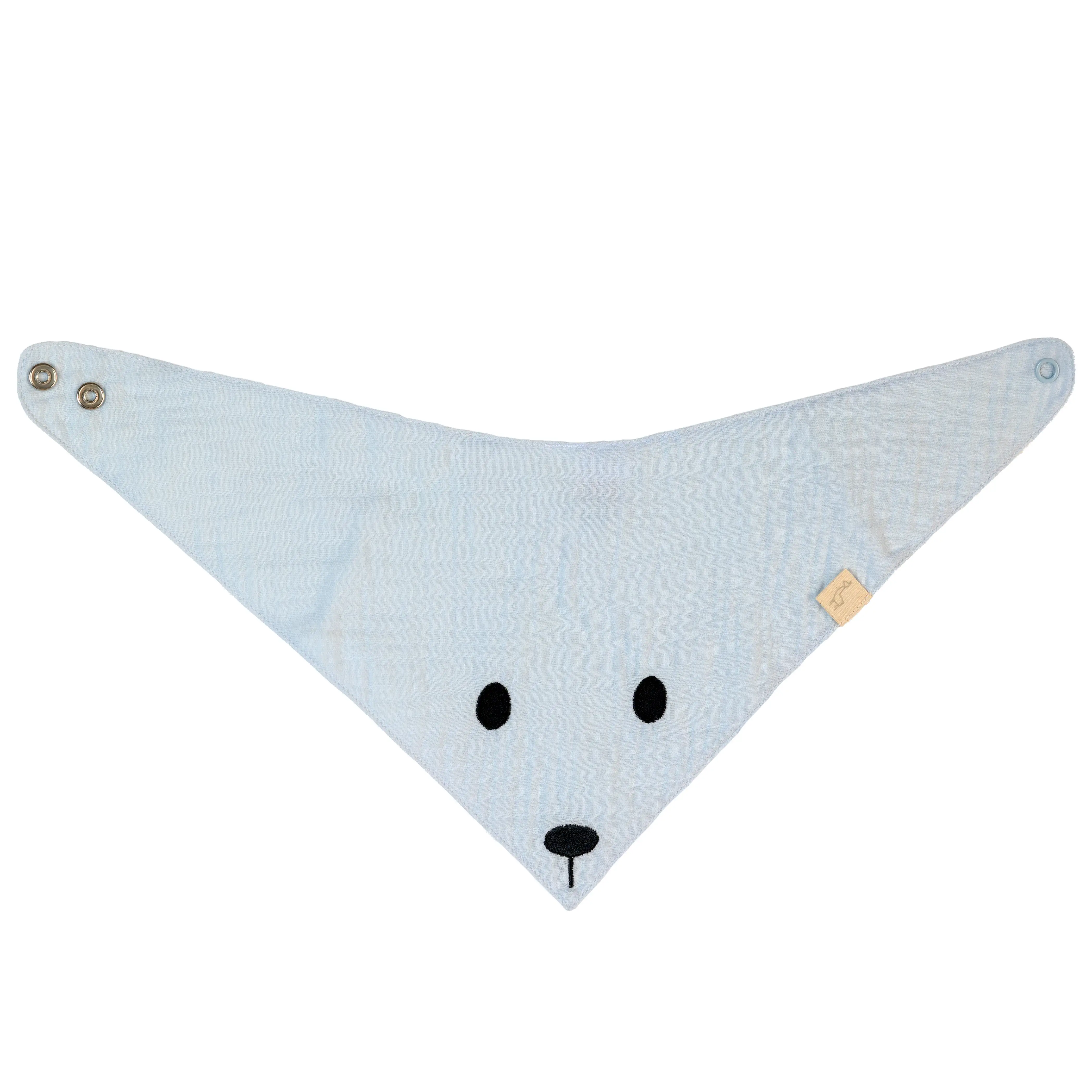 SW26_CO.webp?202511201953