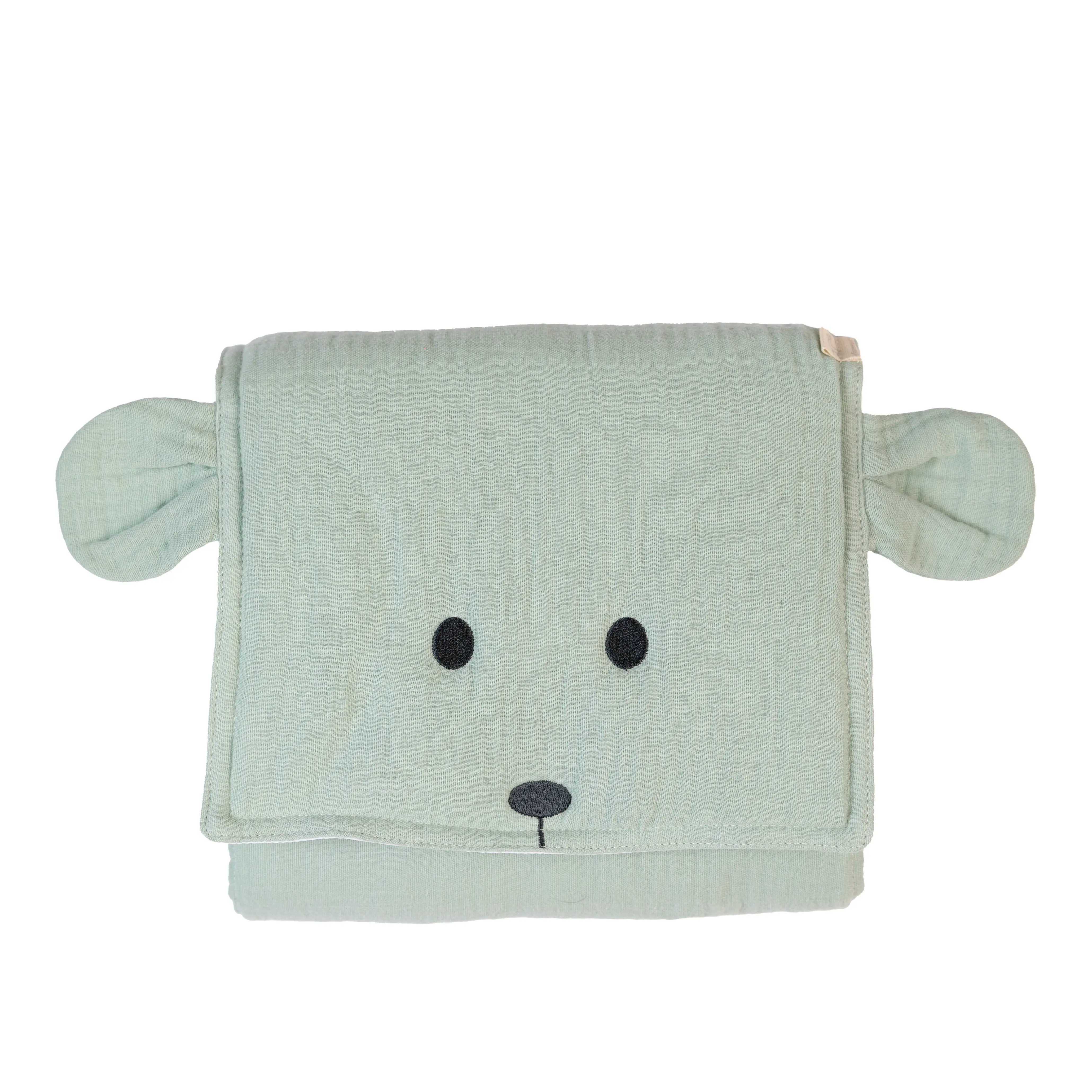 SW35_BQ.webp?202601051305