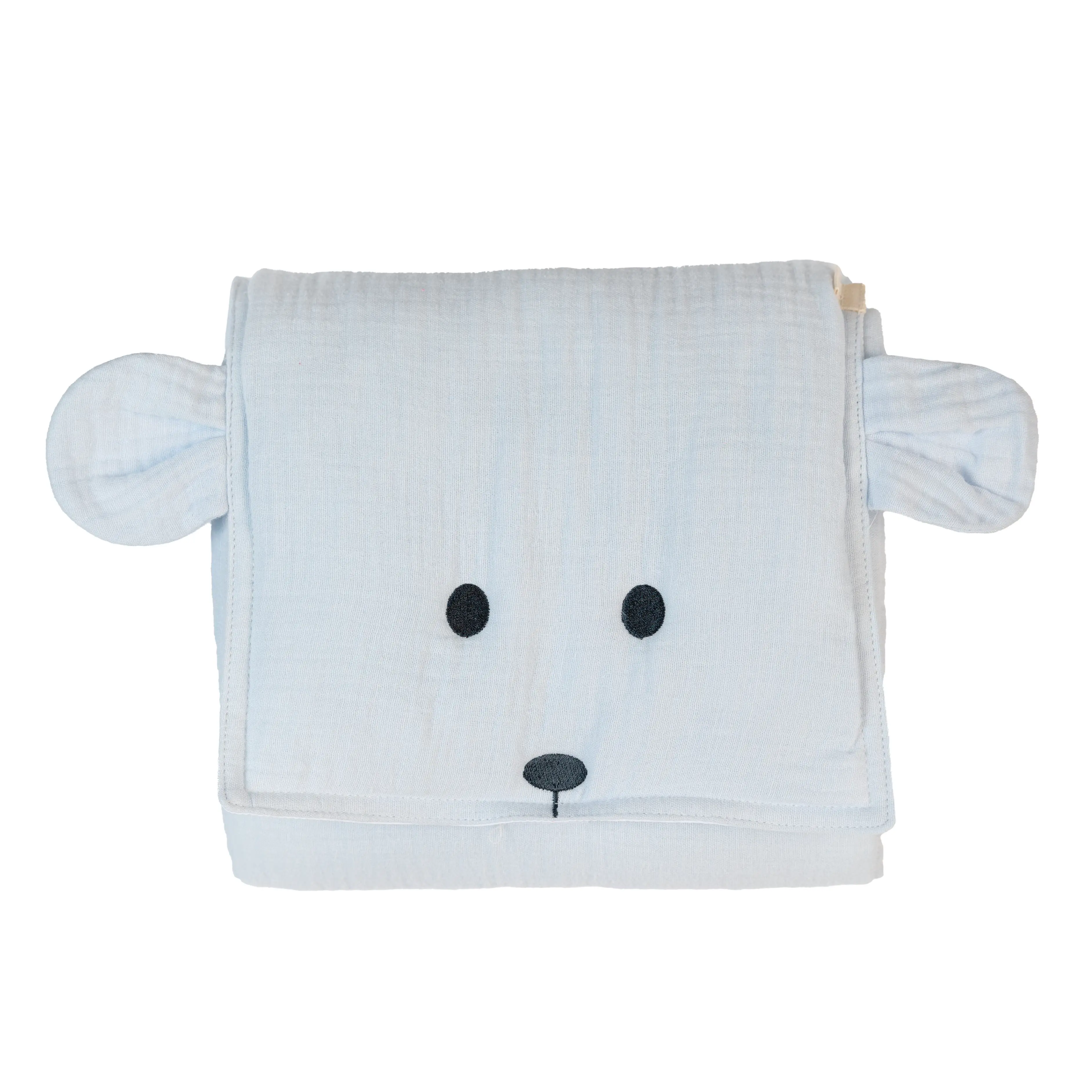 SW35_CO.webp?202601051305