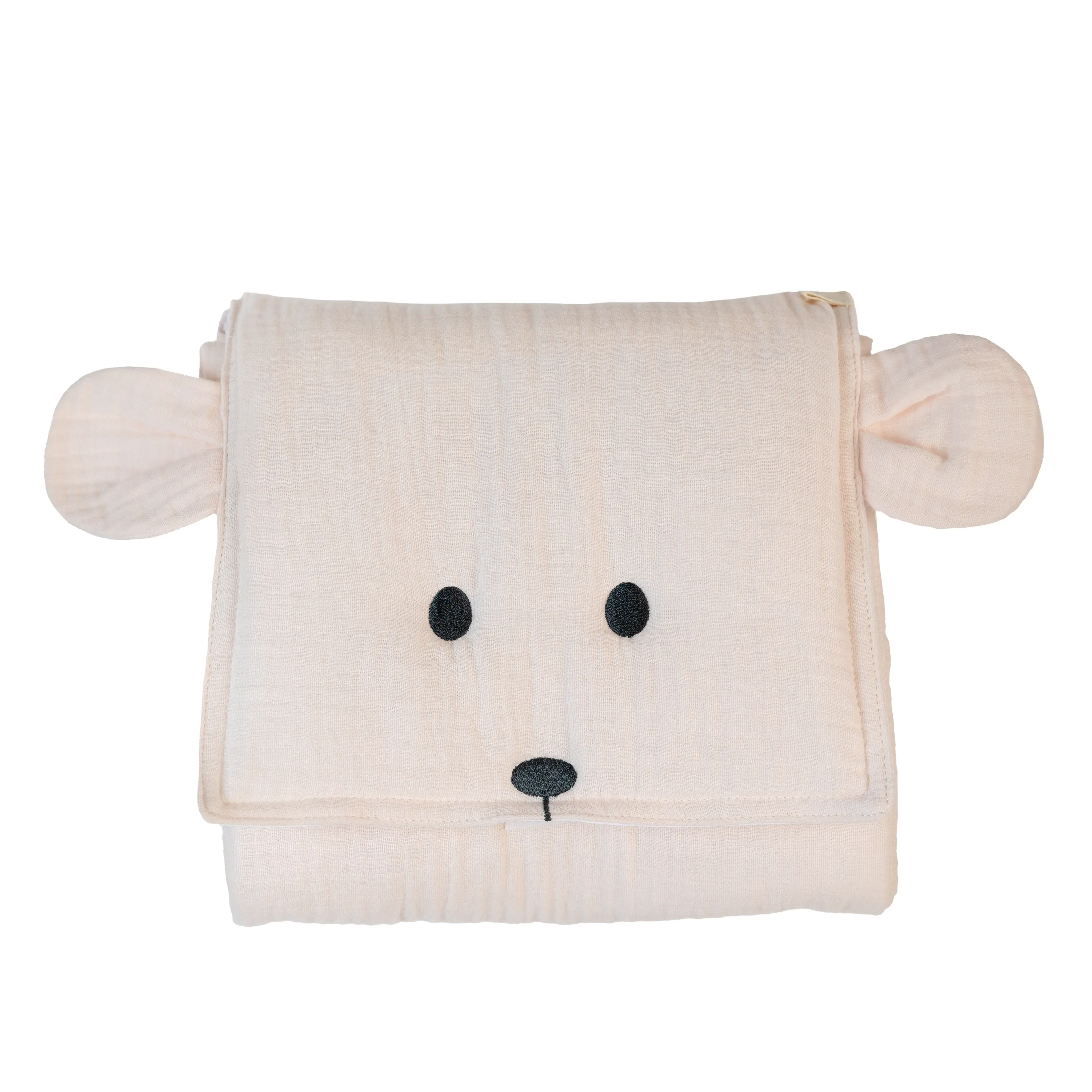 SW35_PI.webp?202601051306