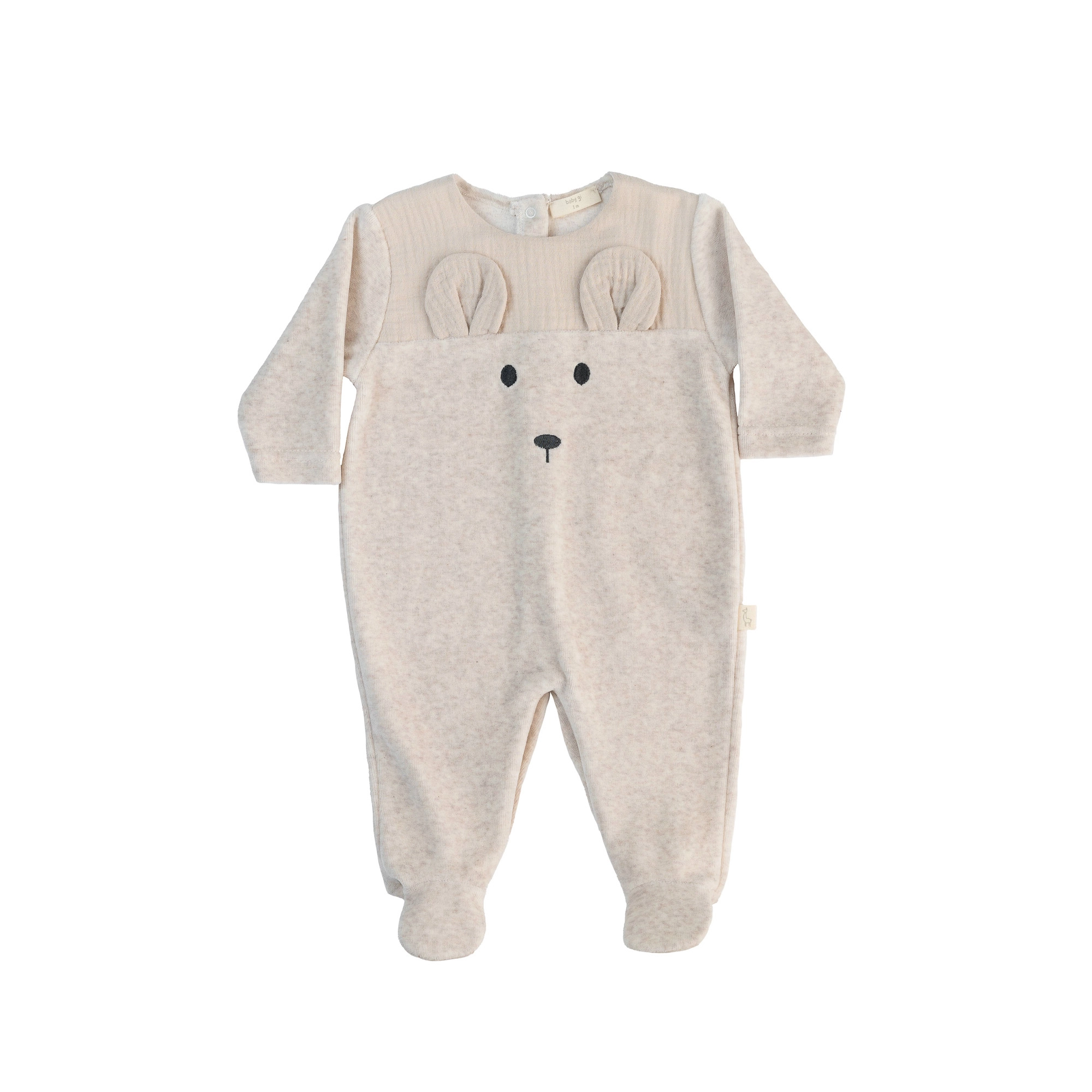 BABYGROW SWEET BEAR