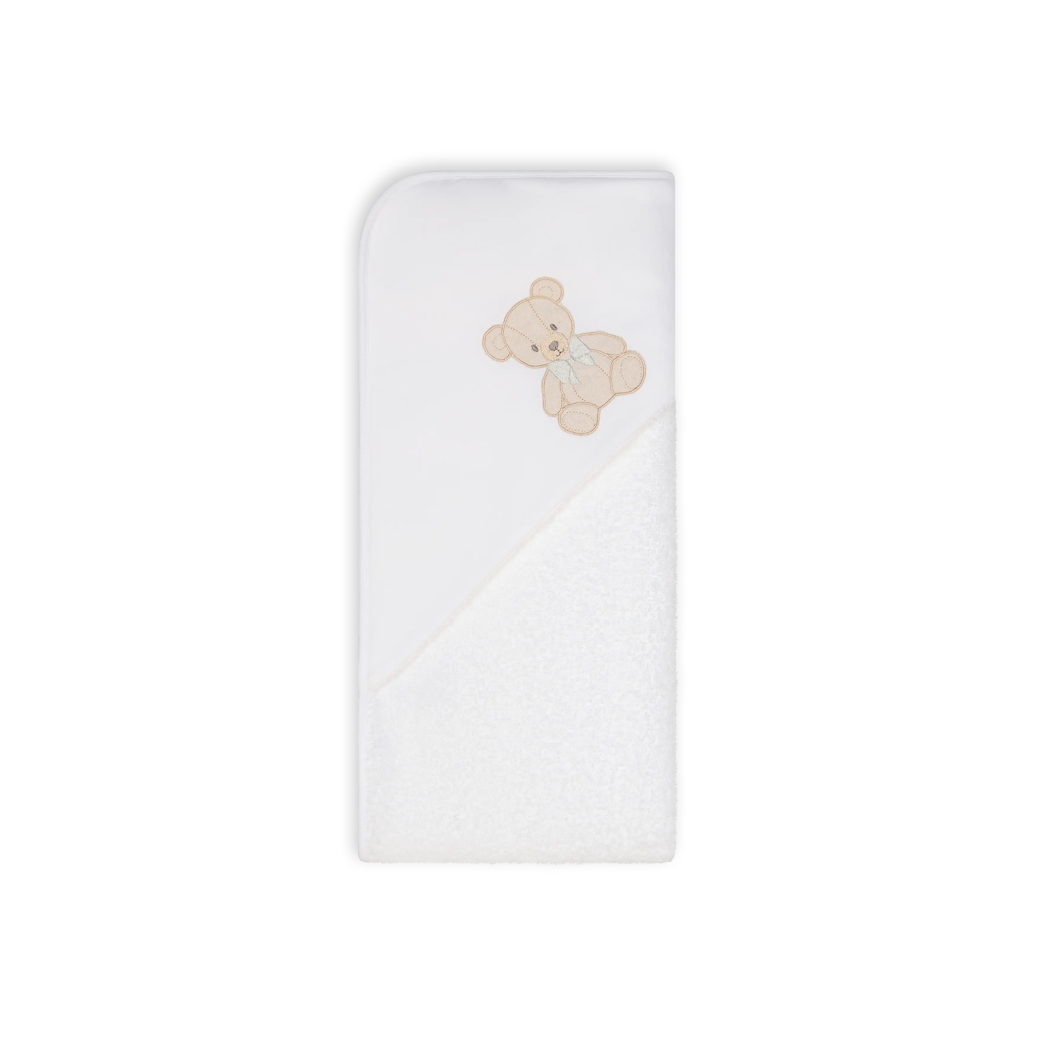 TM01_I00.T00.webp?202602201215