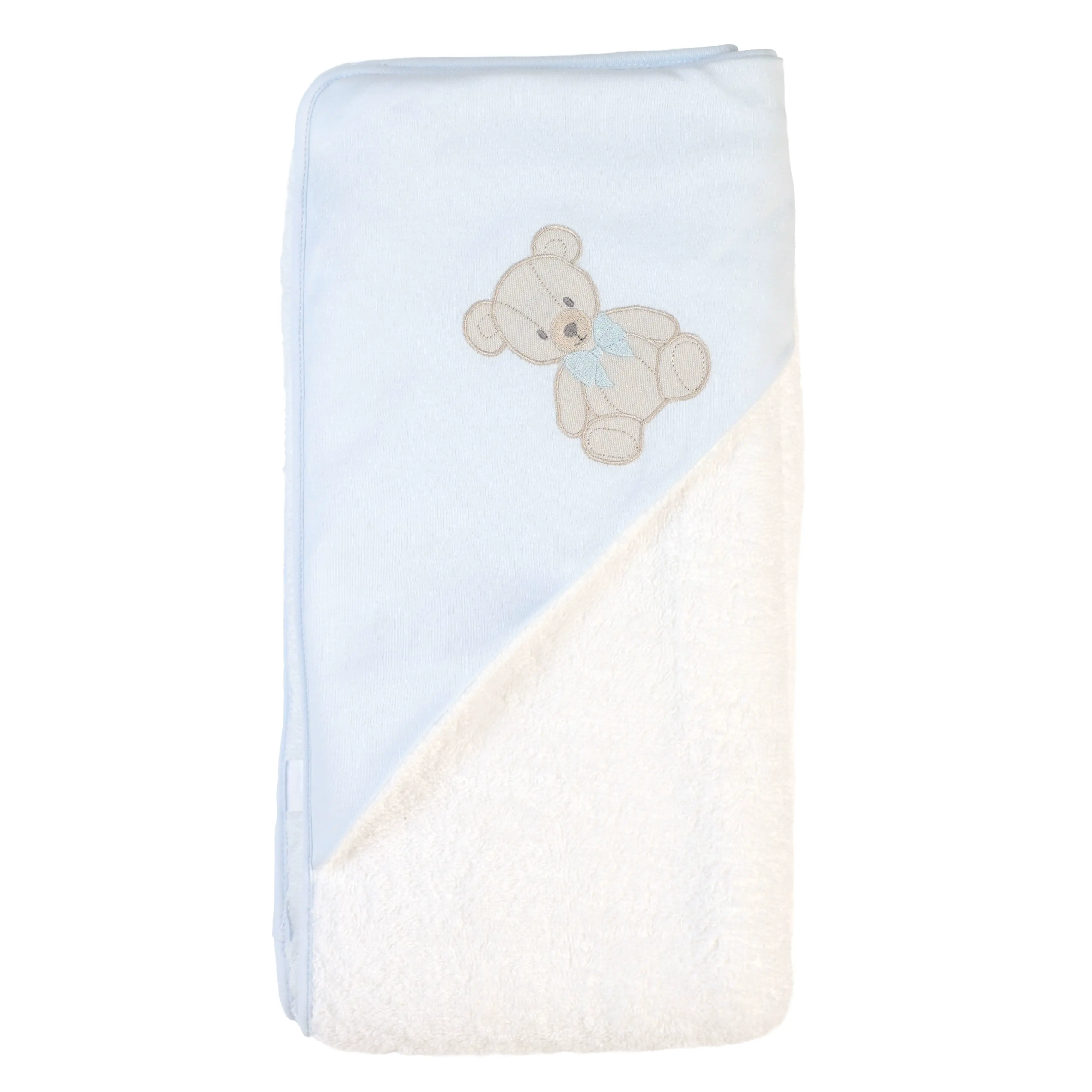 TM01_I02.T00.webp?202602201215