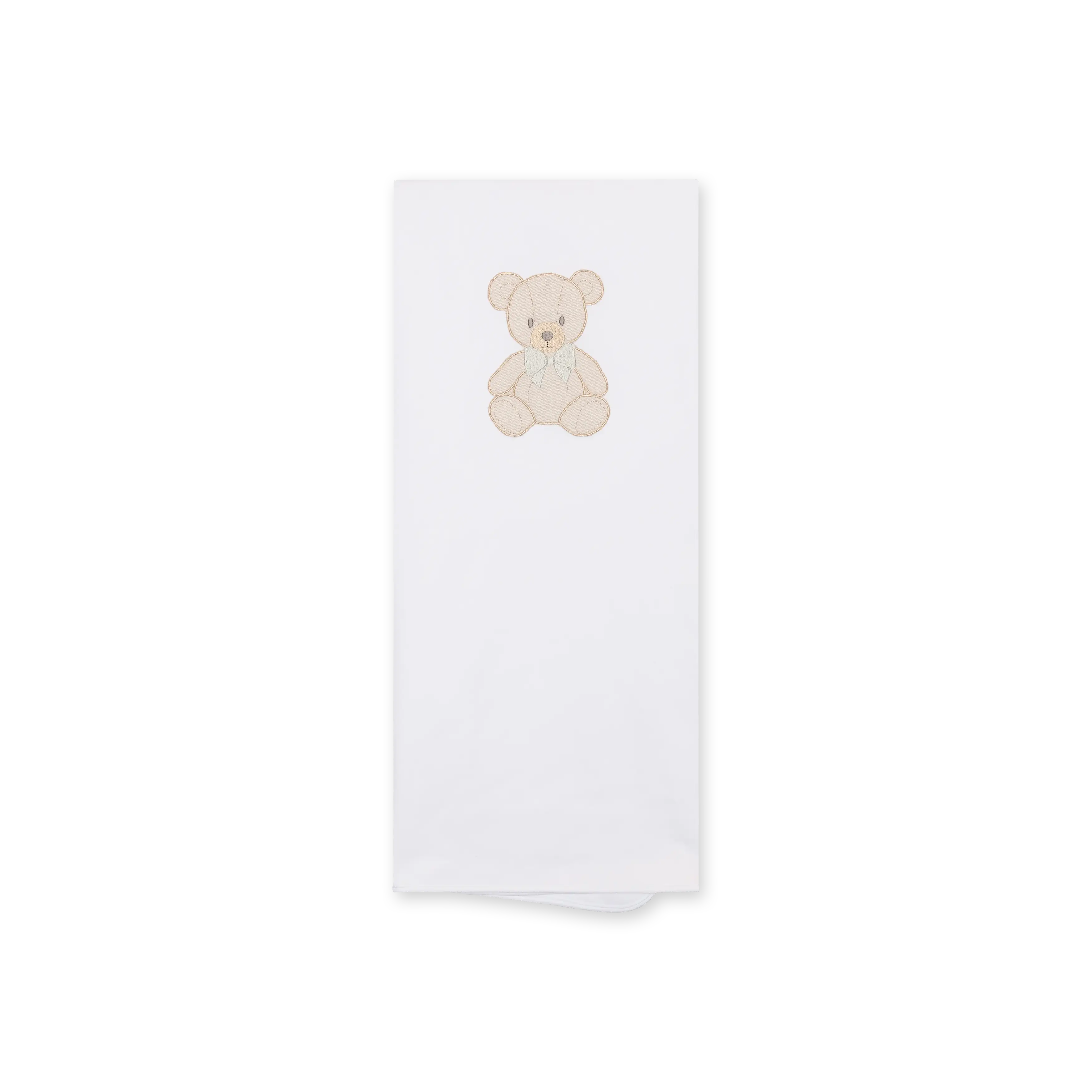 TM60M_I00.webp?202604042106