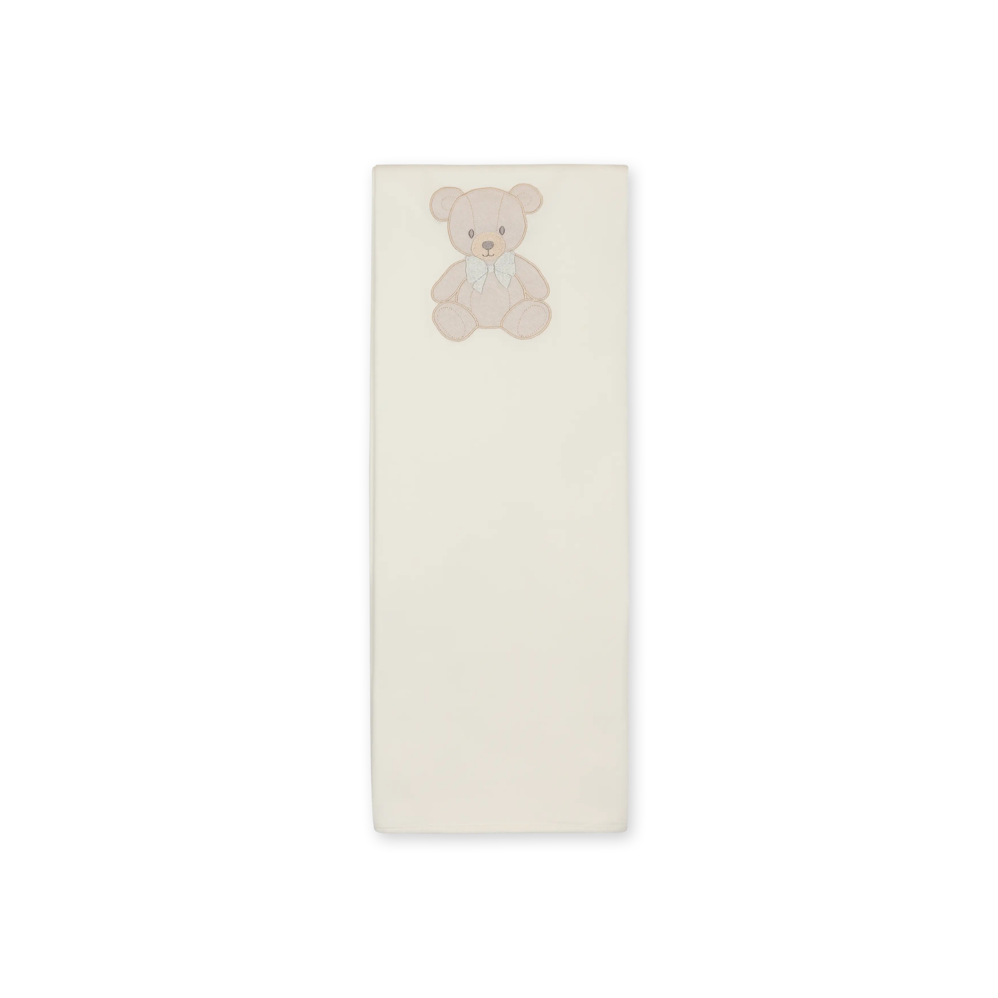 TM60M_I011.webp?202604042106