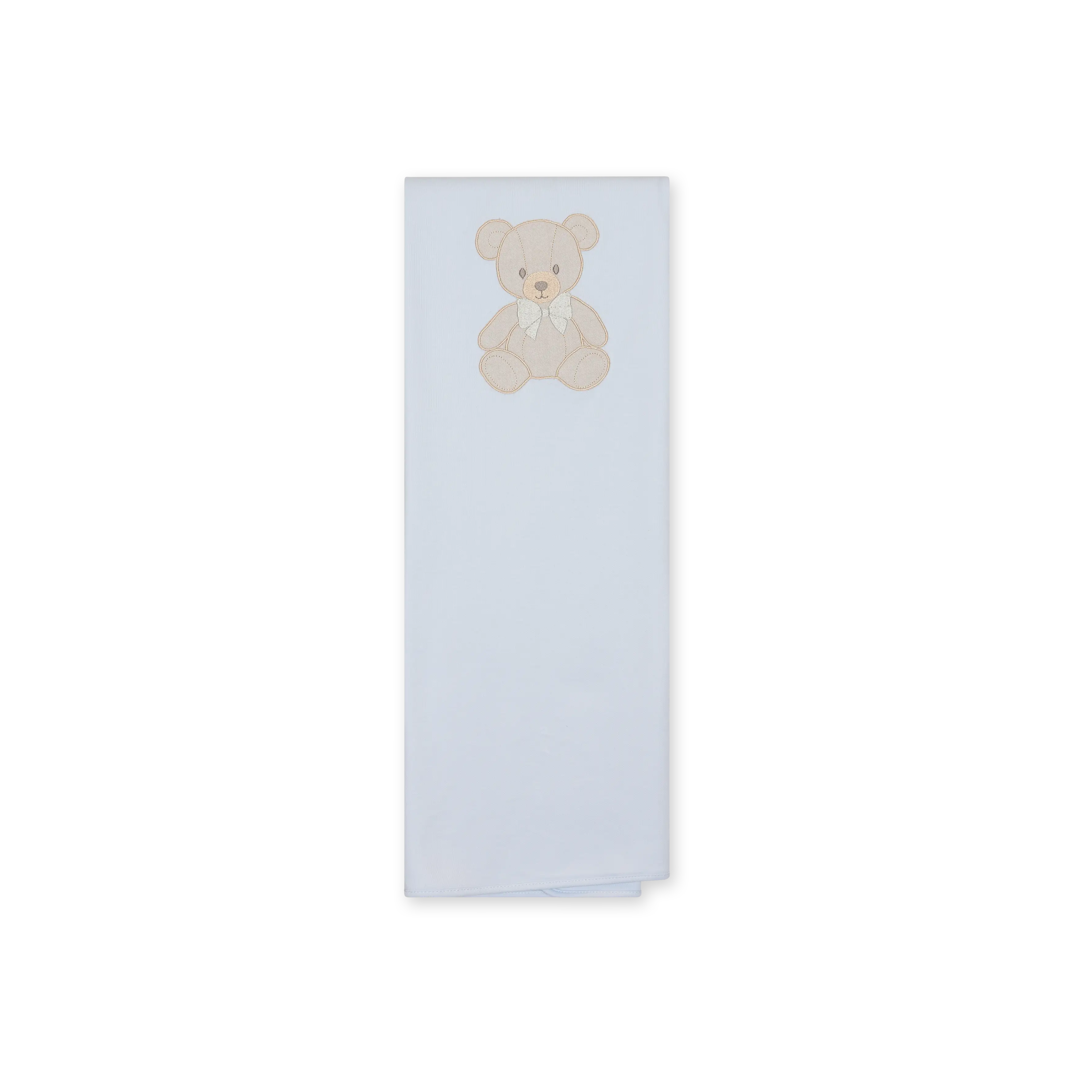 TM60M_I02.webp?202604042106