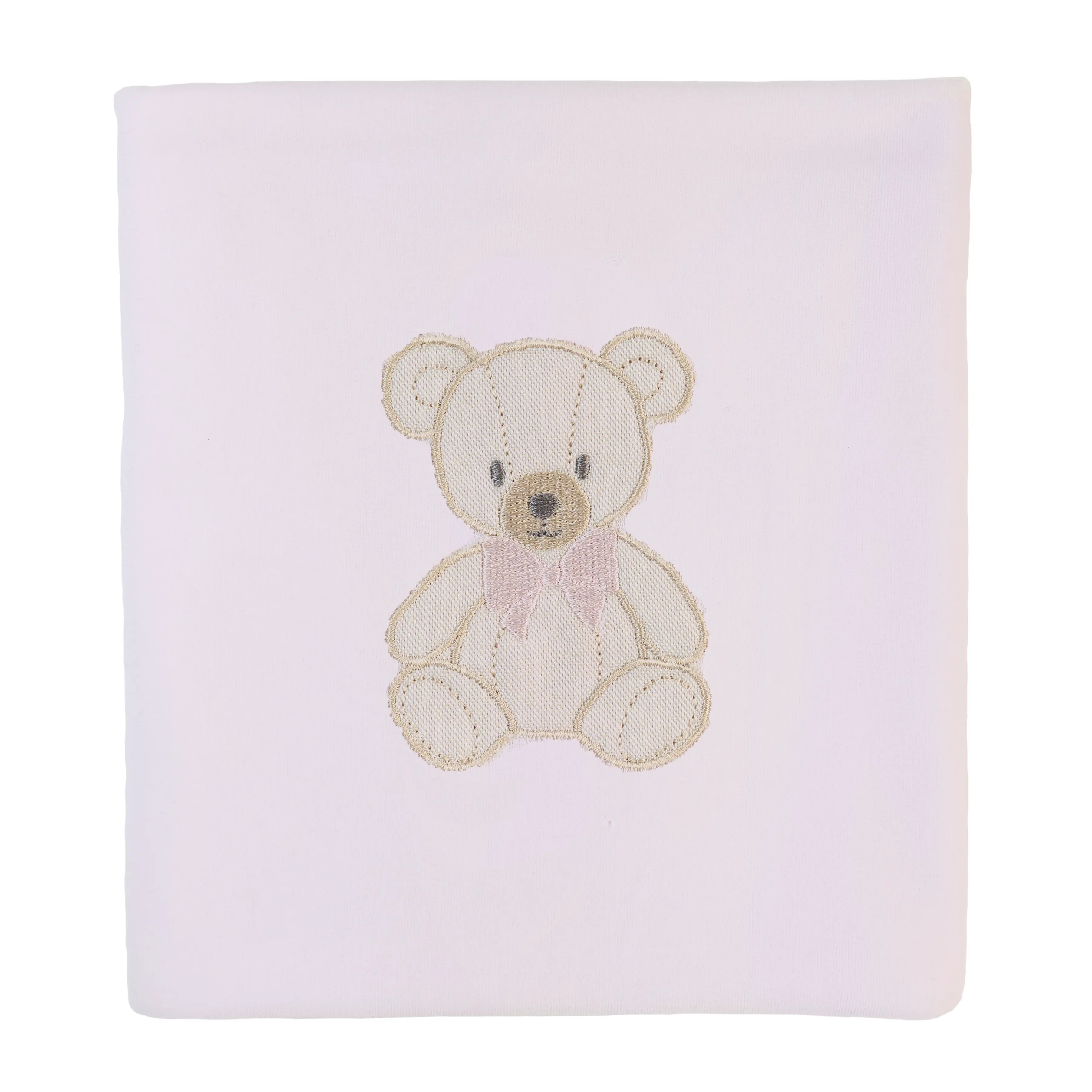 TM60_L03.webp?202601150126