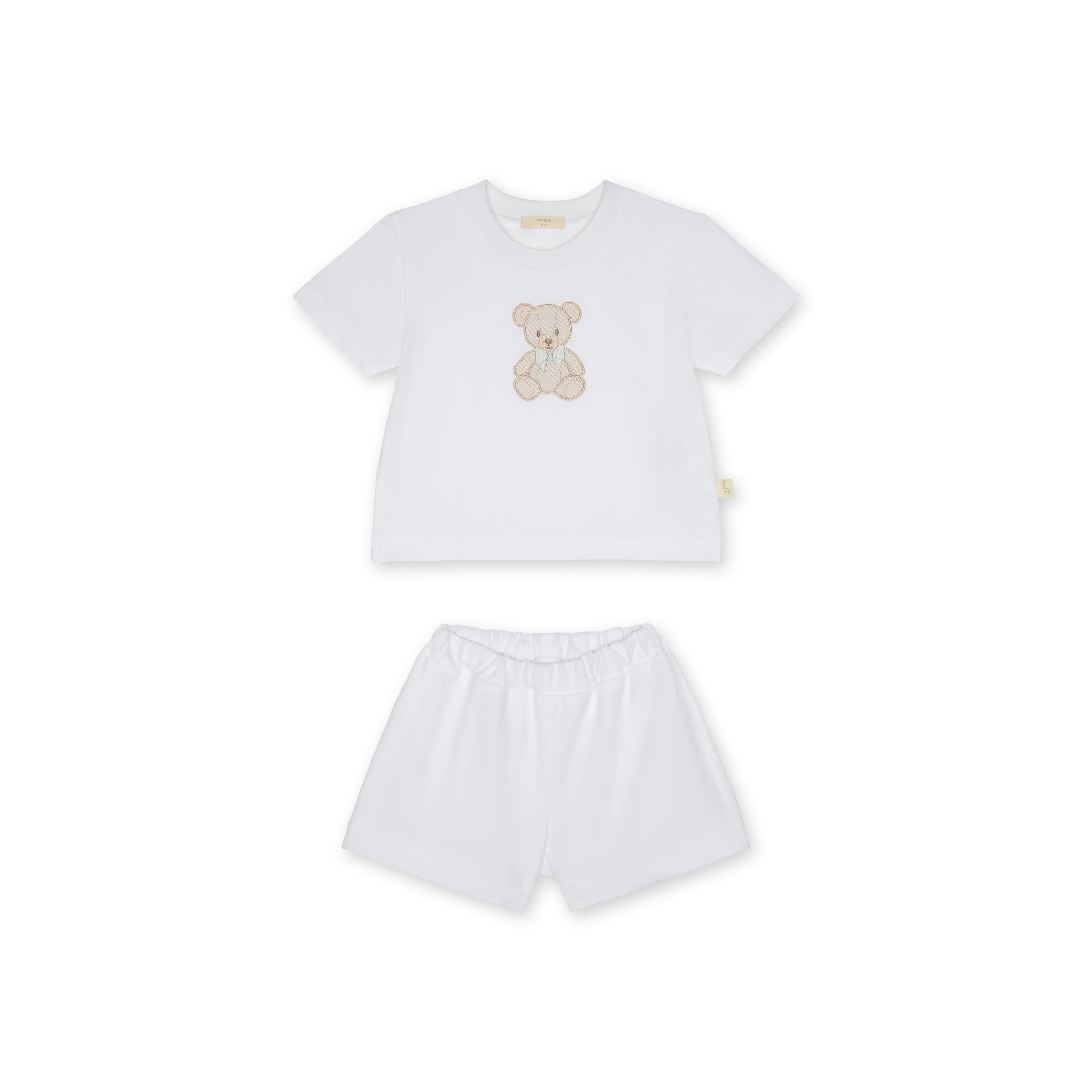 TM70B_J00.webp?202602201216