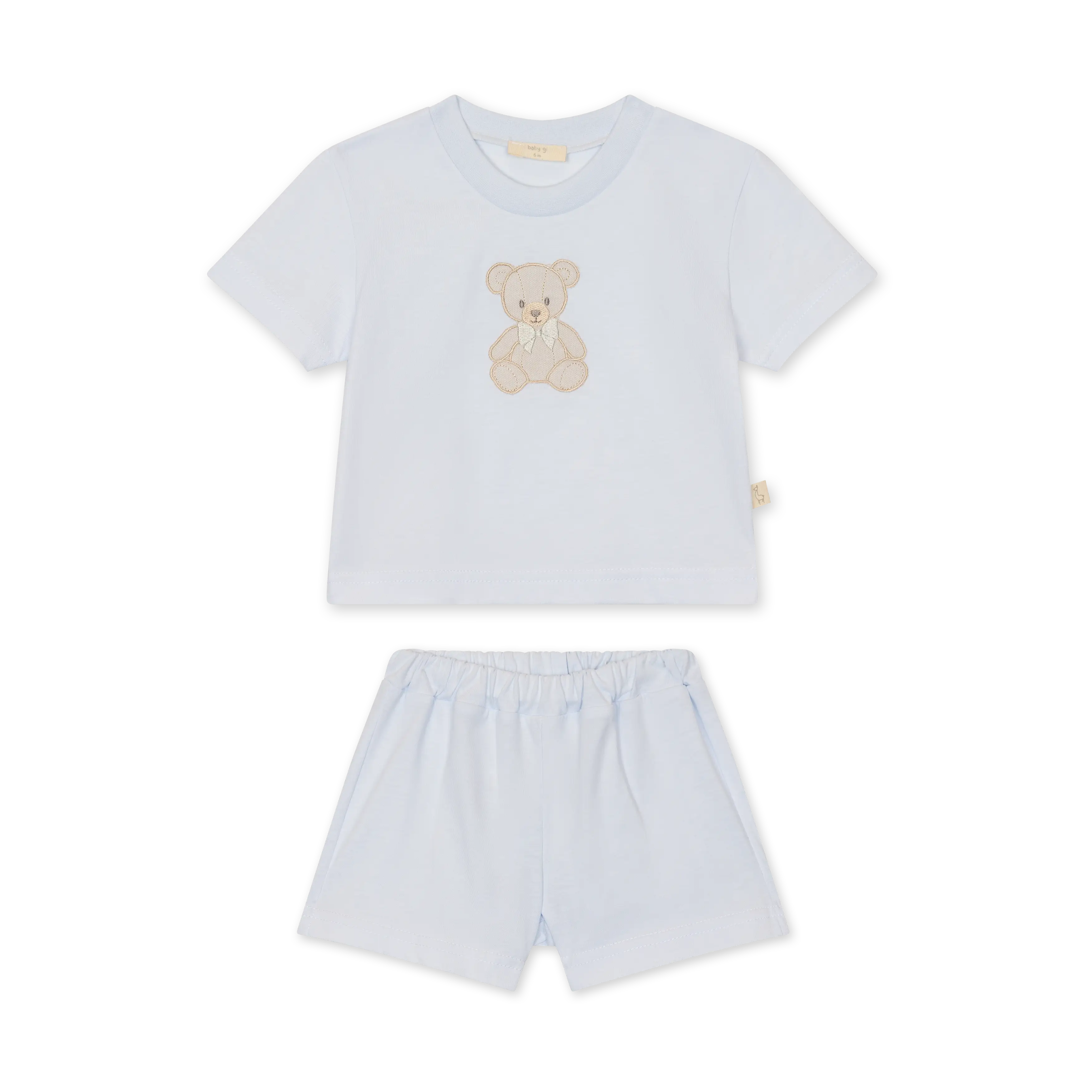 TM70B_J02.webp?202602201216