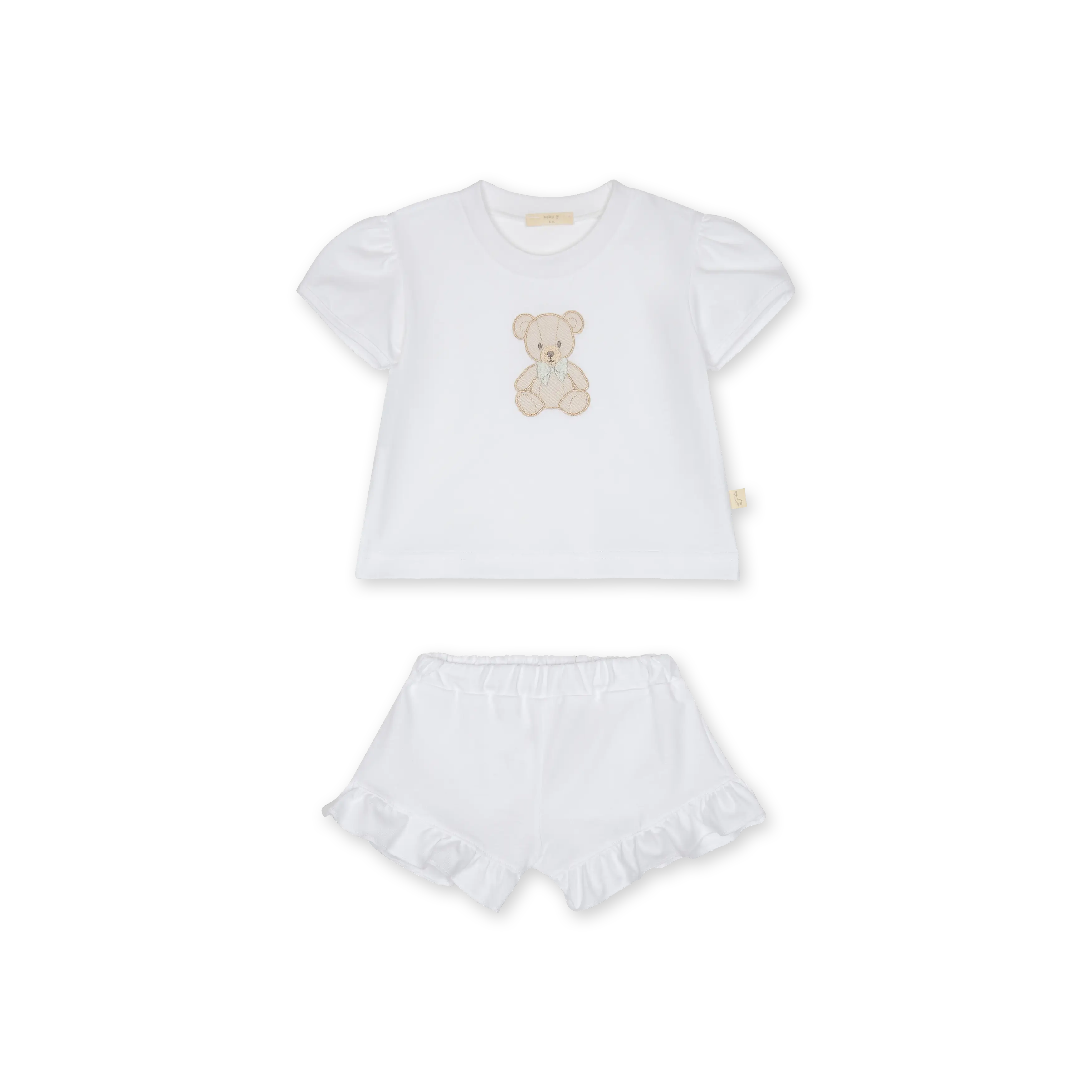 TM70G_J00.webp?202602201216