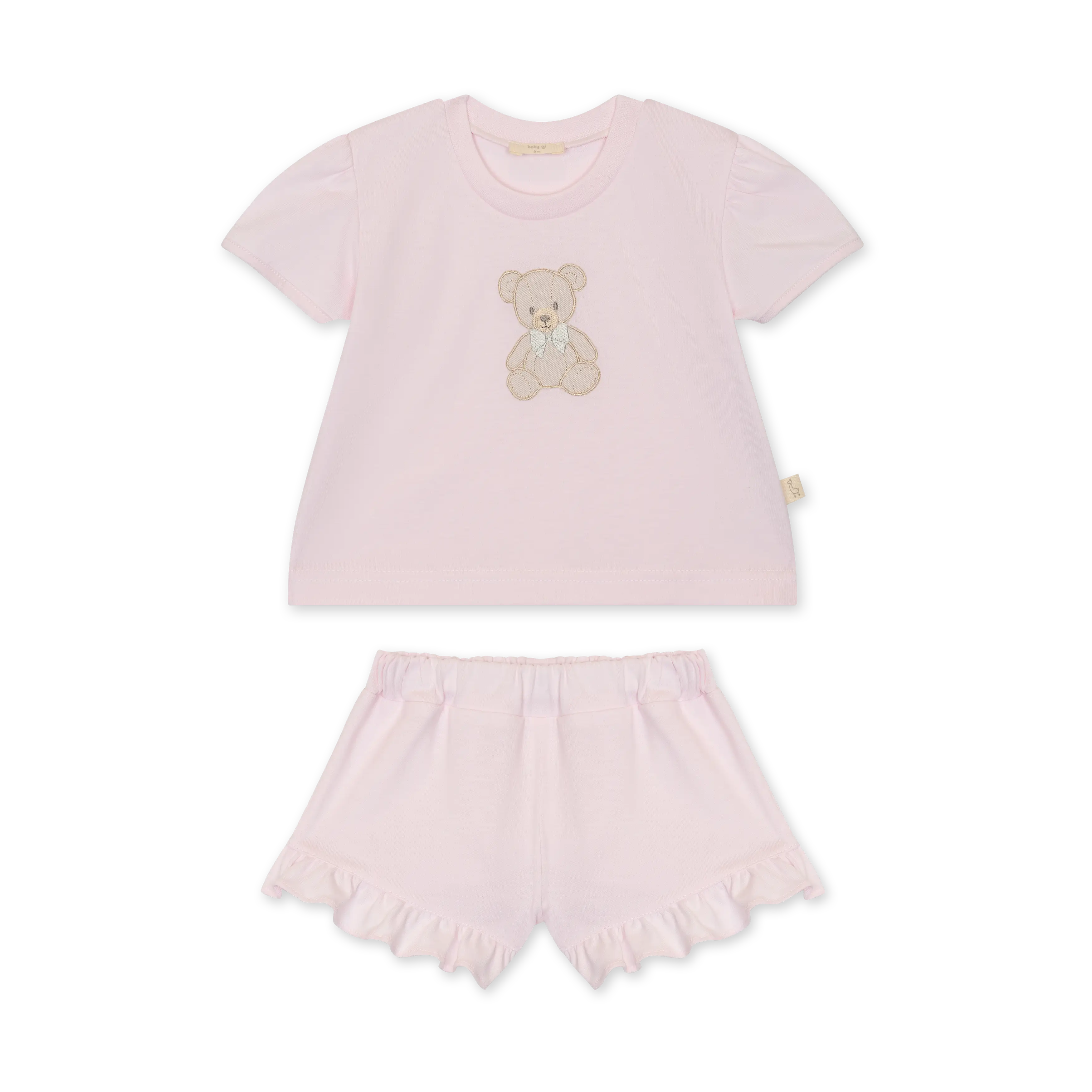 TM70G_J03.webp?202602201217